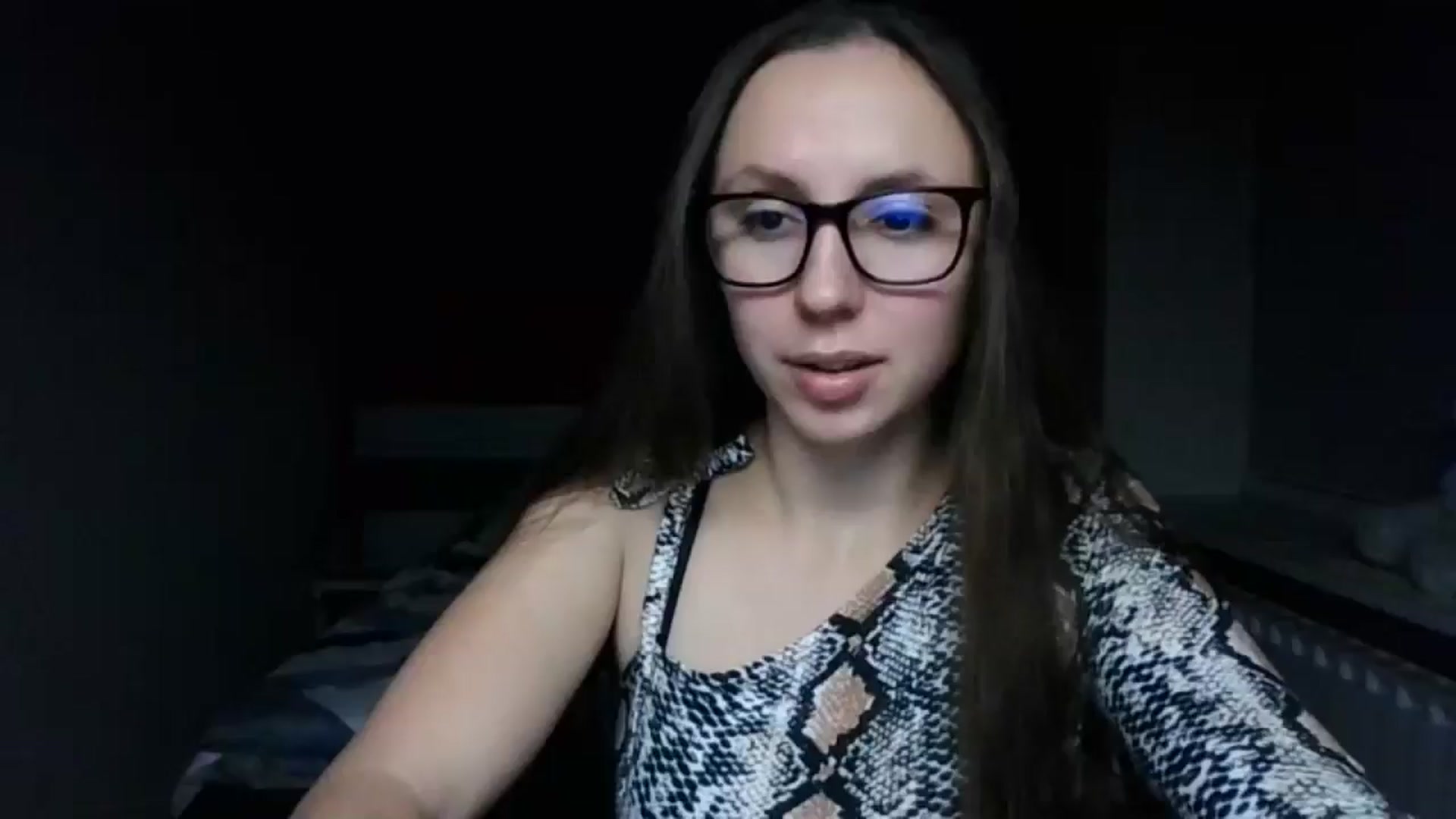 Gallery image thumbnail from May_angel1's myfreecams stream on, 11/22/2024, 18:13 image 1 of 20