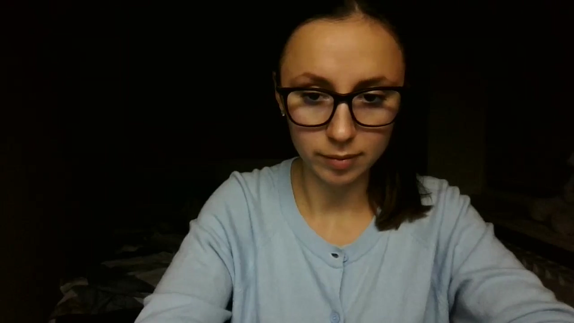 Gallery image thumbnail from May_angel1's myfreecams stream on, 12/03/2024, 15:58 image 16 of 20