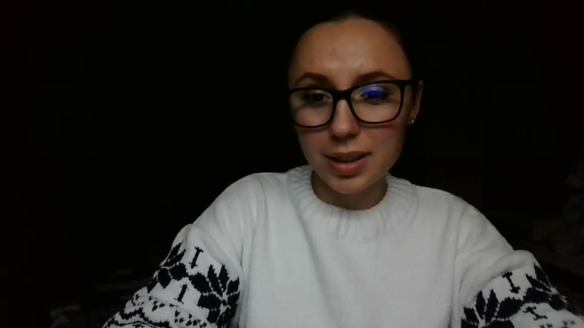 Gallery image thumbnail from May_angel1's myfreecams stream on, 12/10/2024, 15:10 image 1 of 20