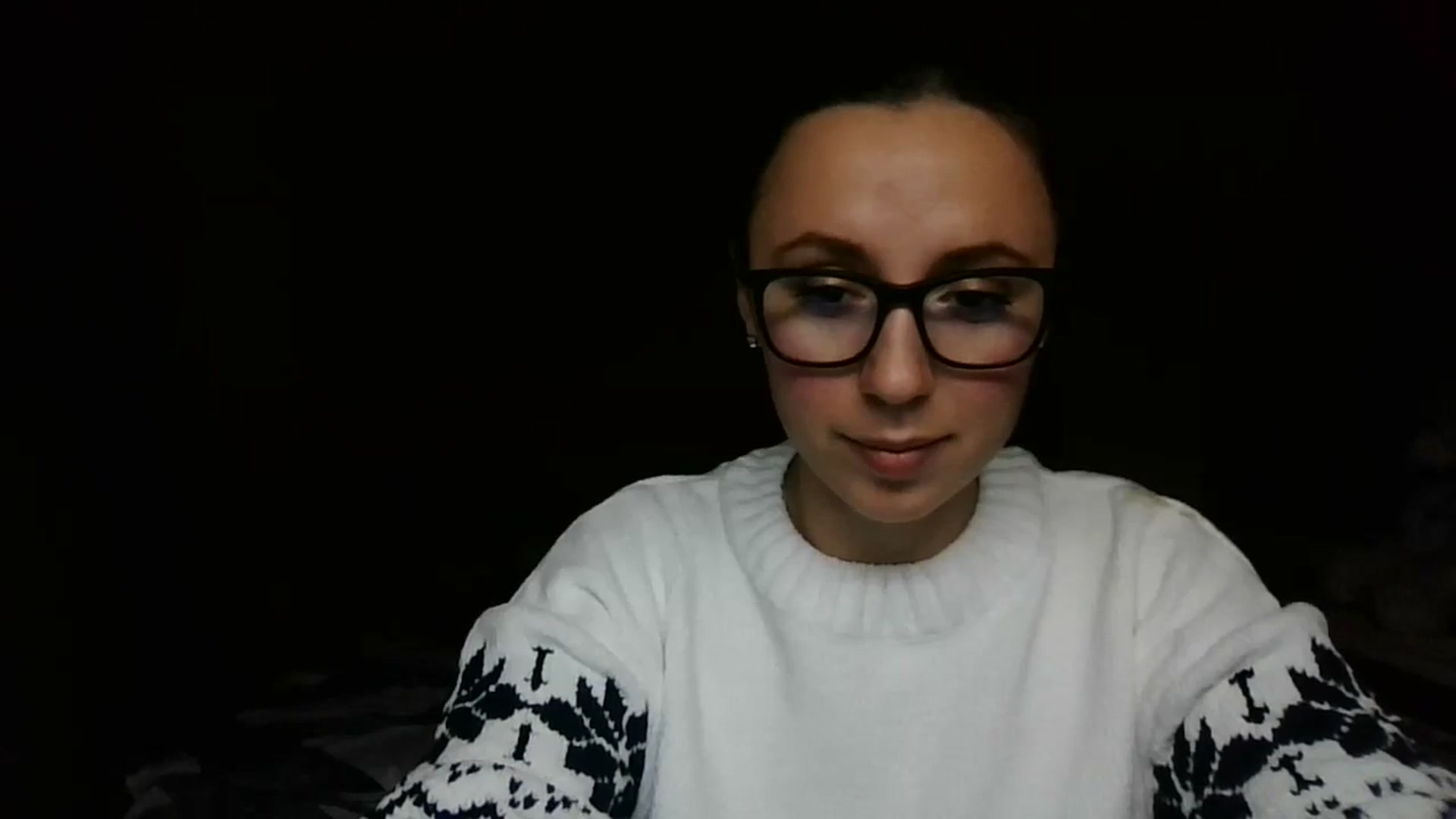 Gallery image thumbnail from May_angel1's myfreecams stream on, 12/10/2024, 15:10 image 6 of 20