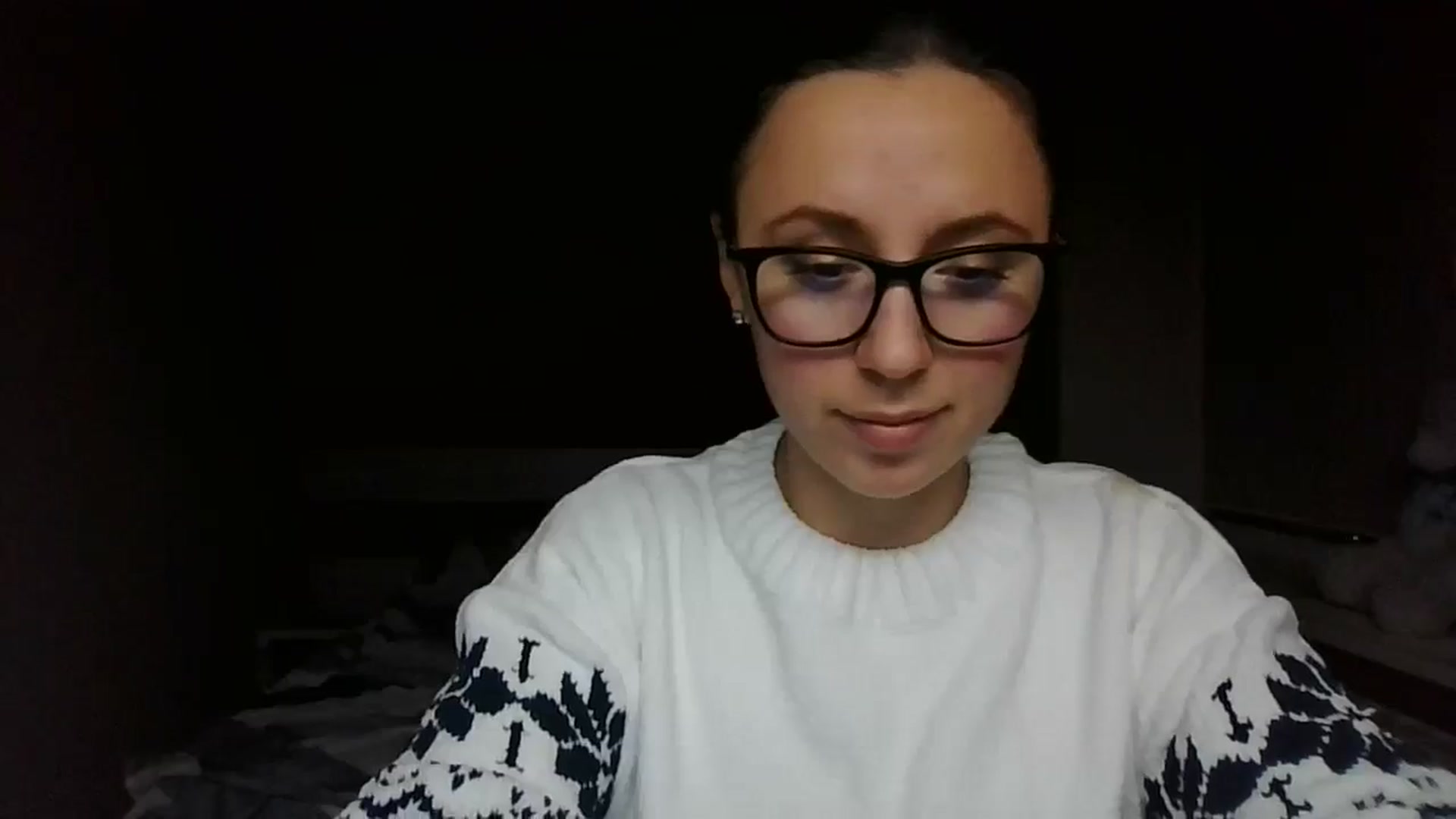 Gallery image thumbnail from May_angel1's myfreecams stream on, 12/10/2024, 15:10 image 13 of 20