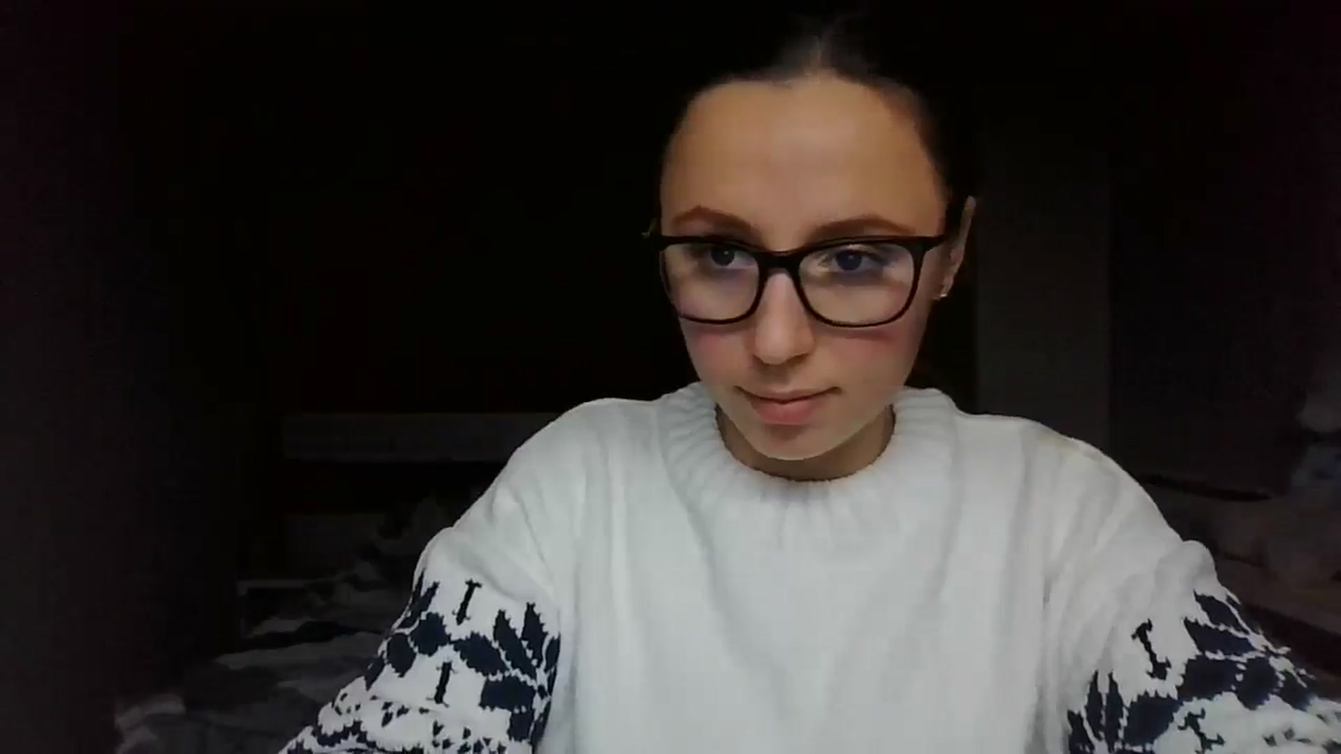 Gallery image thumbnail from May_angel1's myfreecams stream on, 12/10/2024, 15:10 image 15 of 20