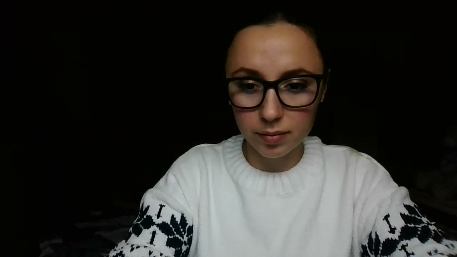 Gallery image thumbnail from May_angel1's myfreecams stream on, 12/10/2024, 15:10 image 20 of 20