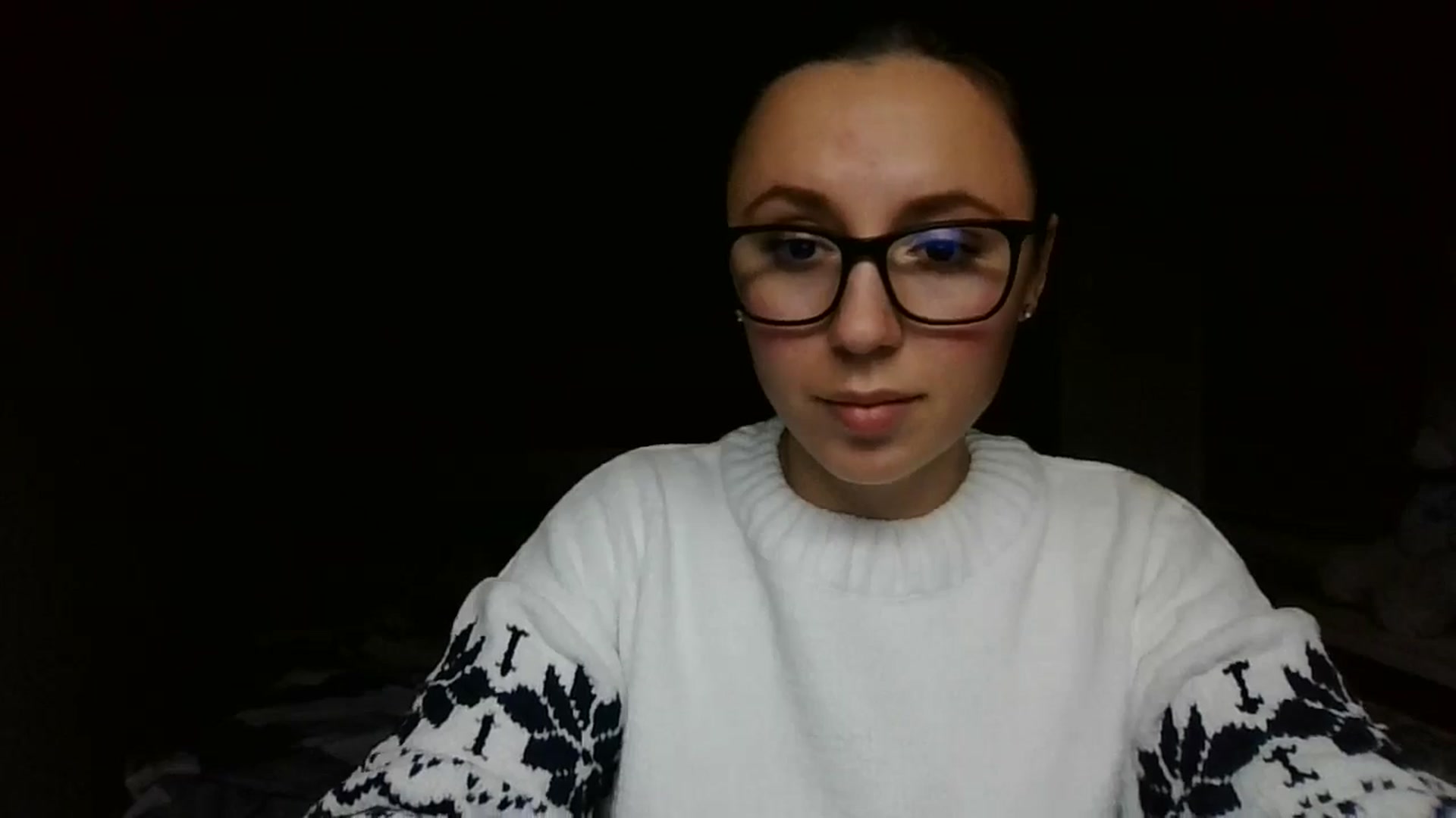 Gallery image thumbnail from May_angel1's myfreecams stream on, 12/10/2024, 15:10 image 4 of 20