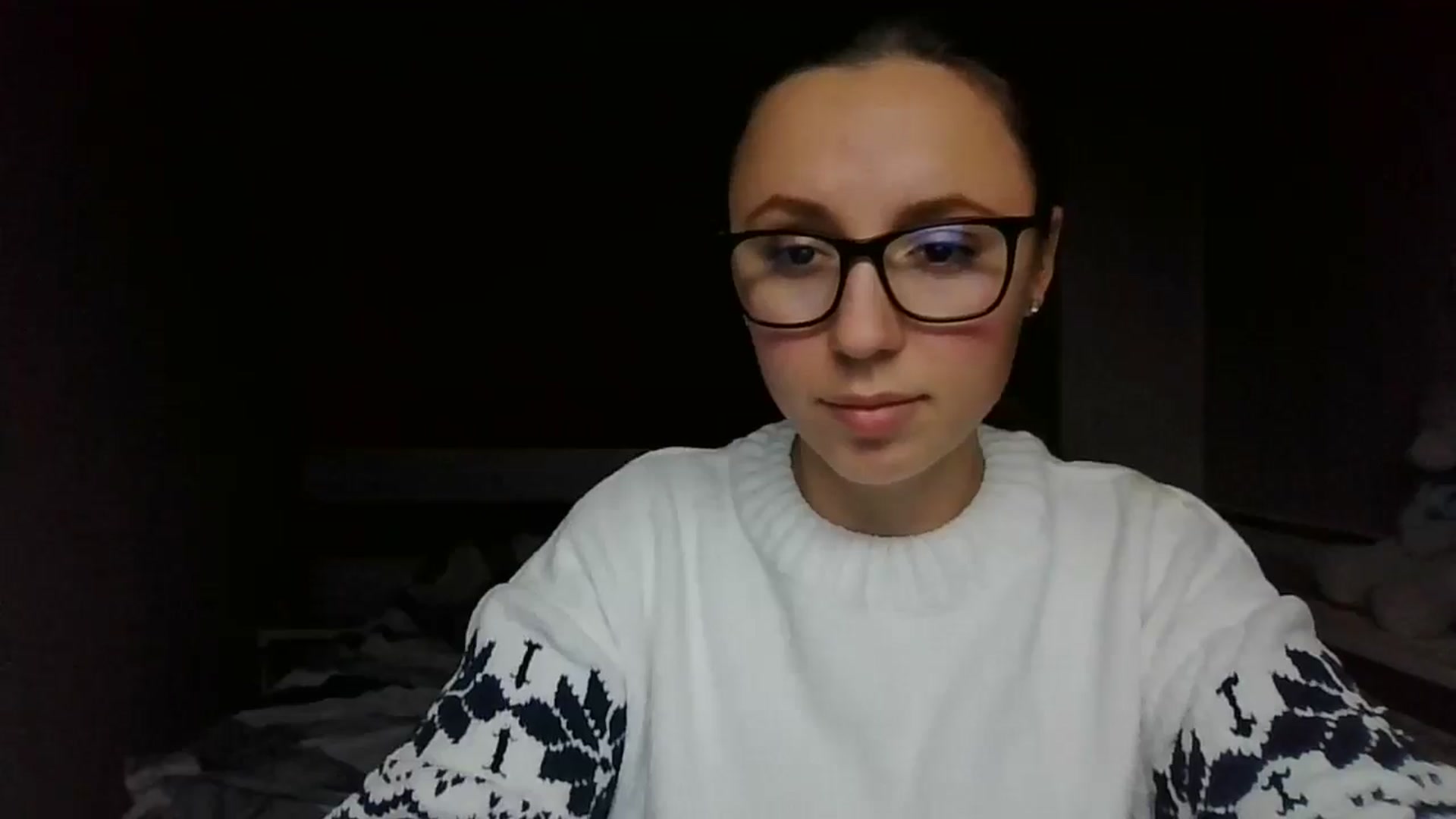 Gallery image thumbnail from May_angel1's myfreecams stream on, 12/10/2024, 15:10 image 16 of 20