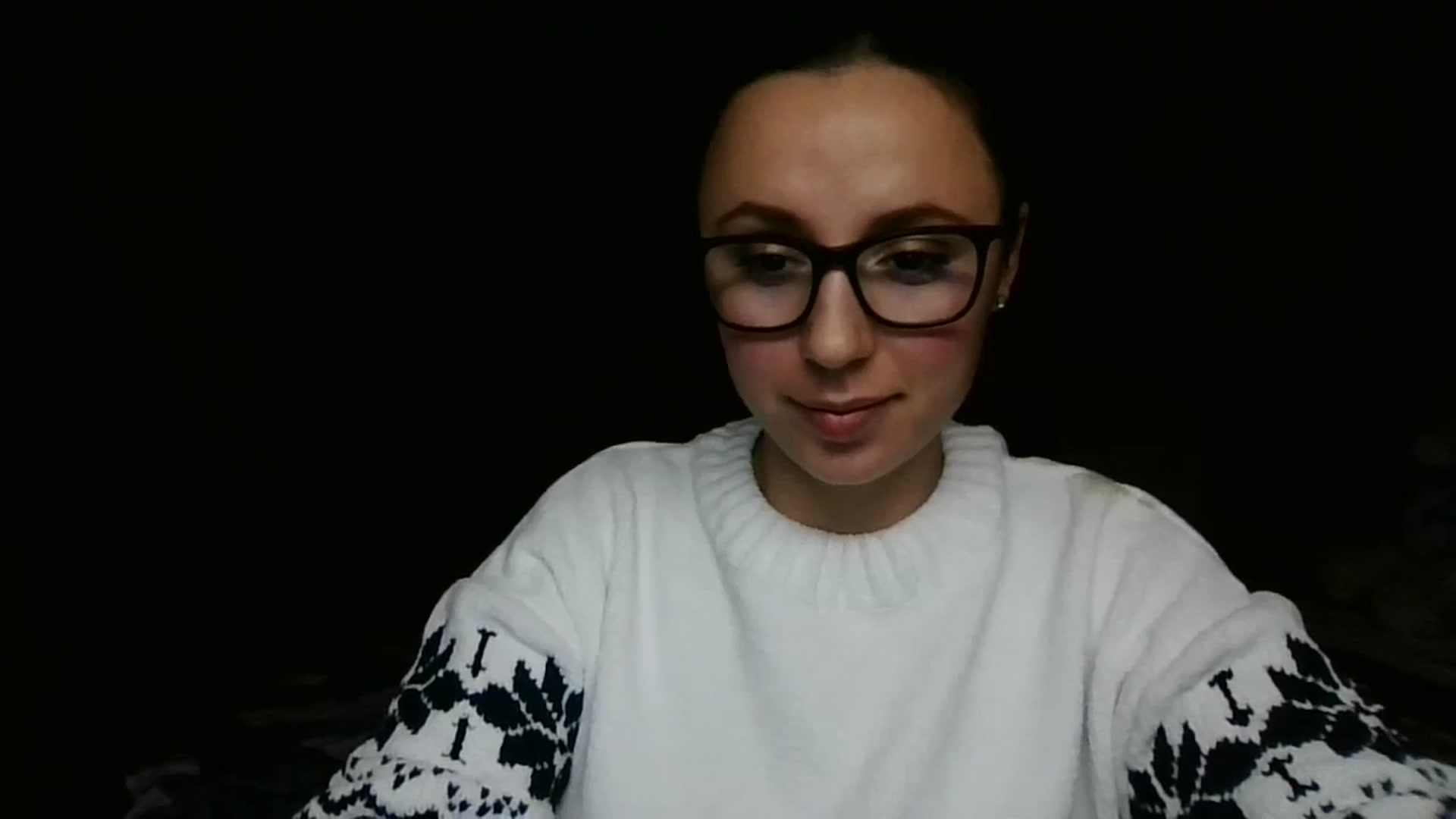 Gallery image thumbnail from May_angel1's myfreecams stream on, 12/10/2024, 15:10 image 8 of 20
