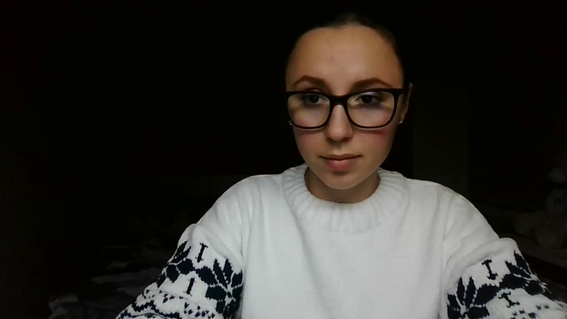 Gallery image thumbnail from May_angel1's myfreecams stream on, 12/10/2024, 15:10 image 3 of 20