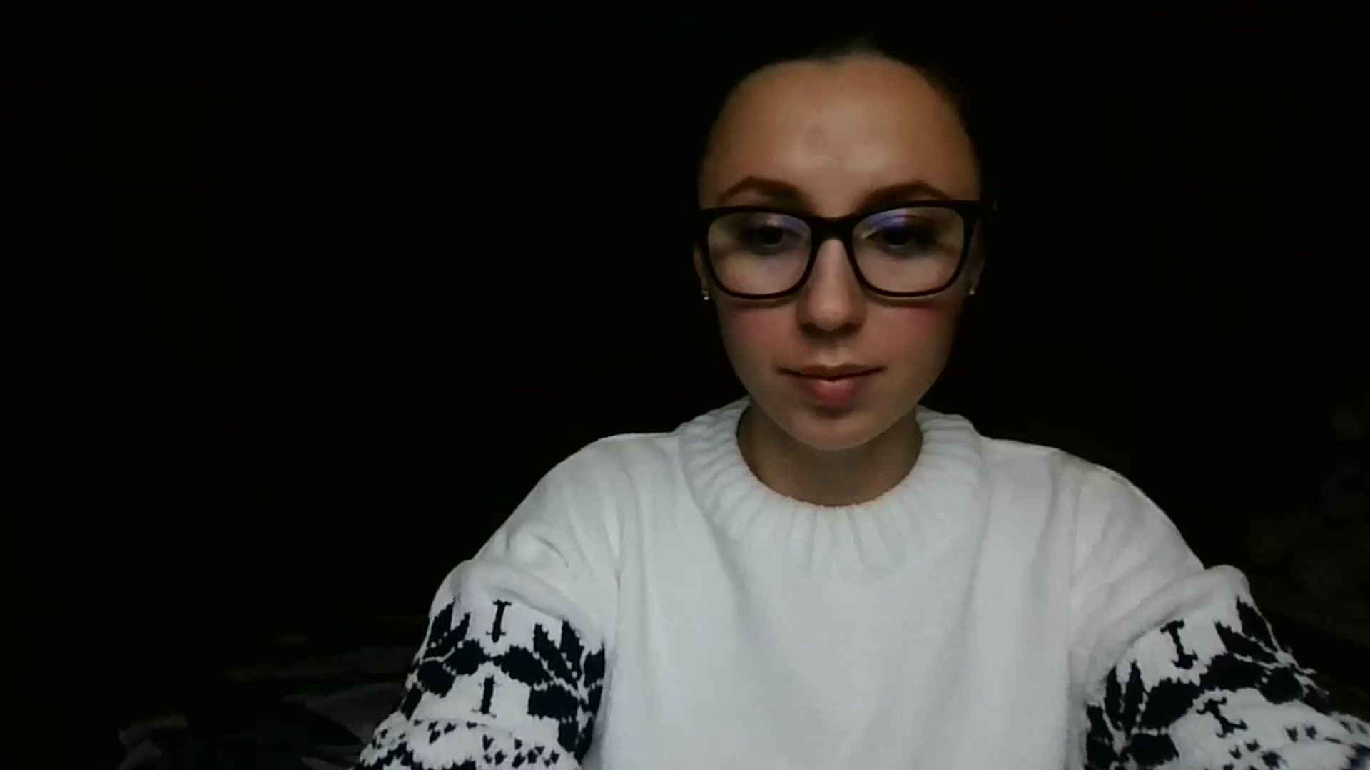 Gallery image thumbnail from May_angel1's myfreecams stream on, 12/10/2024, 15:10 image 5 of 20