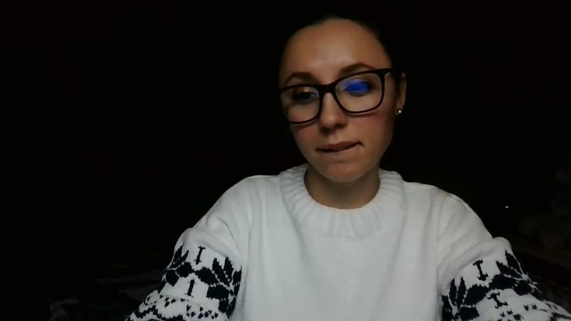 Gallery image thumbnail from May_angel1's myfreecams stream on, 12/10/2024, 15:10 image 7 of 20