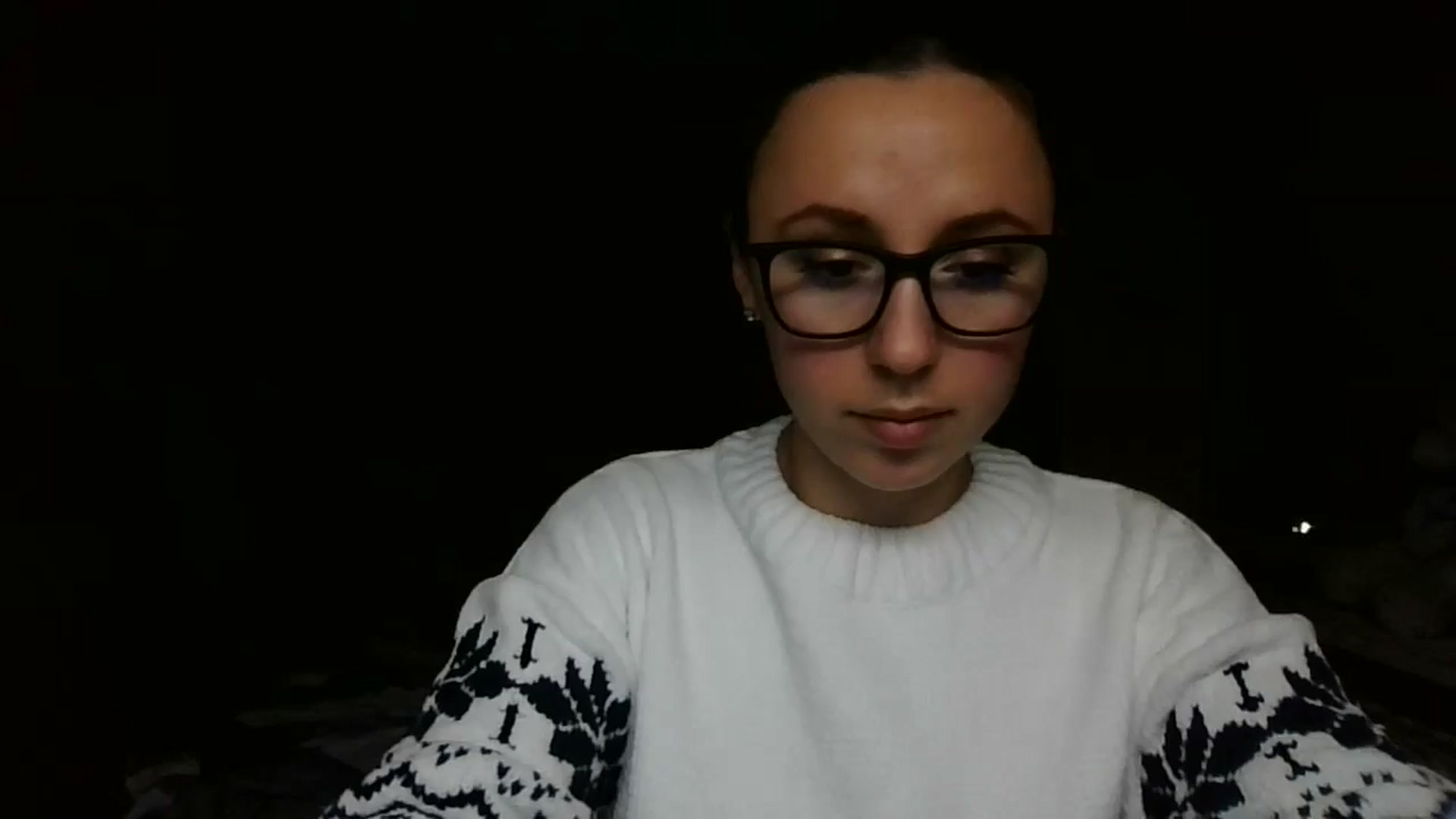 Gallery image thumbnail from May_angel1's myfreecams stream on, 12/10/2024, 15:10 image 2 of 20