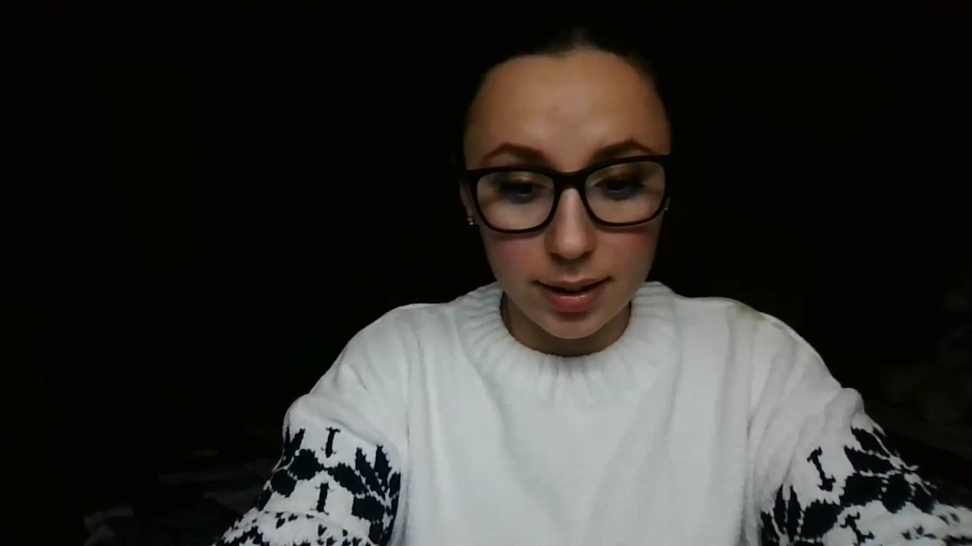 Gallery image thumbnail from May_angel1's myfreecams stream on, 12/10/2024, 15:10 image 17 of 20