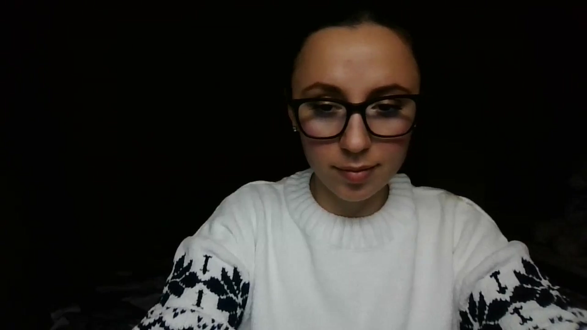 Gallery image thumbnail from May_angel1's myfreecams stream on, 12/10/2024, 15:10 image 9 of 20