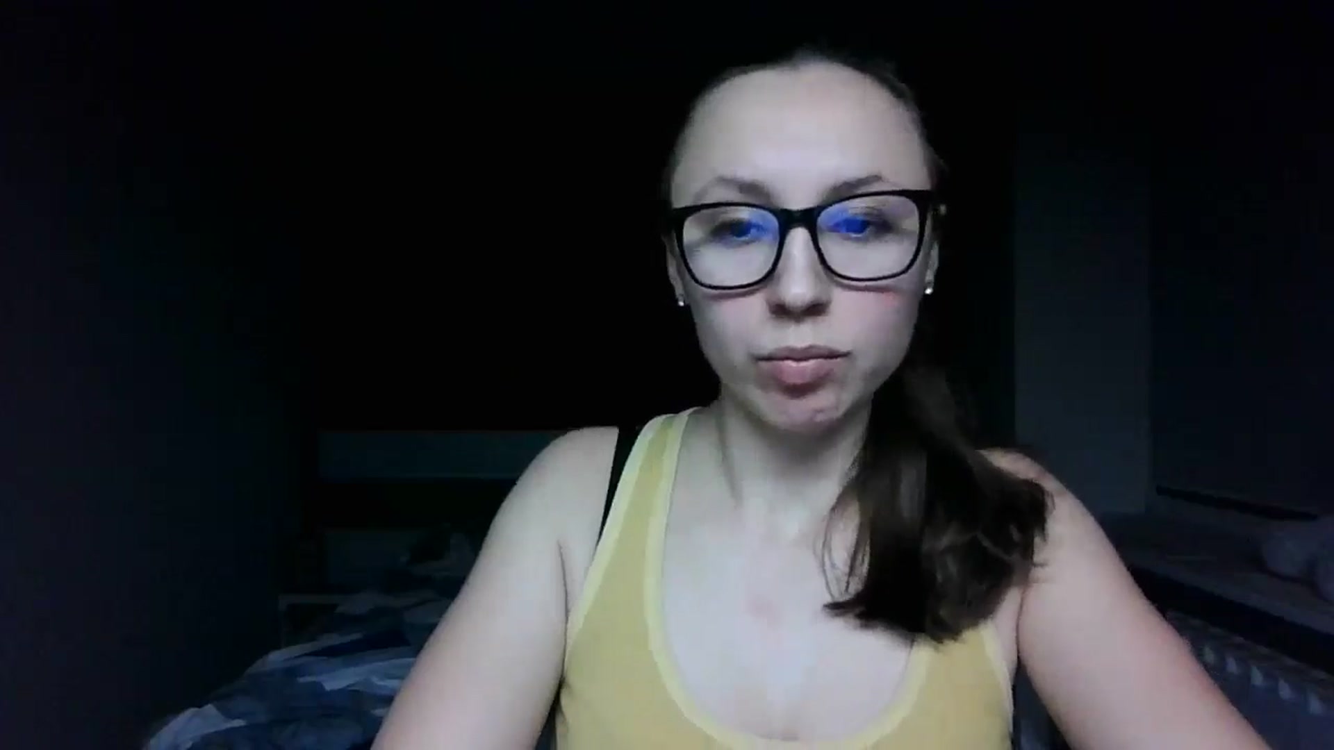 Gallery image thumbnail from May_angel1's myfreecams stream on, 01/30/2025, 16:55 image 20 of 20