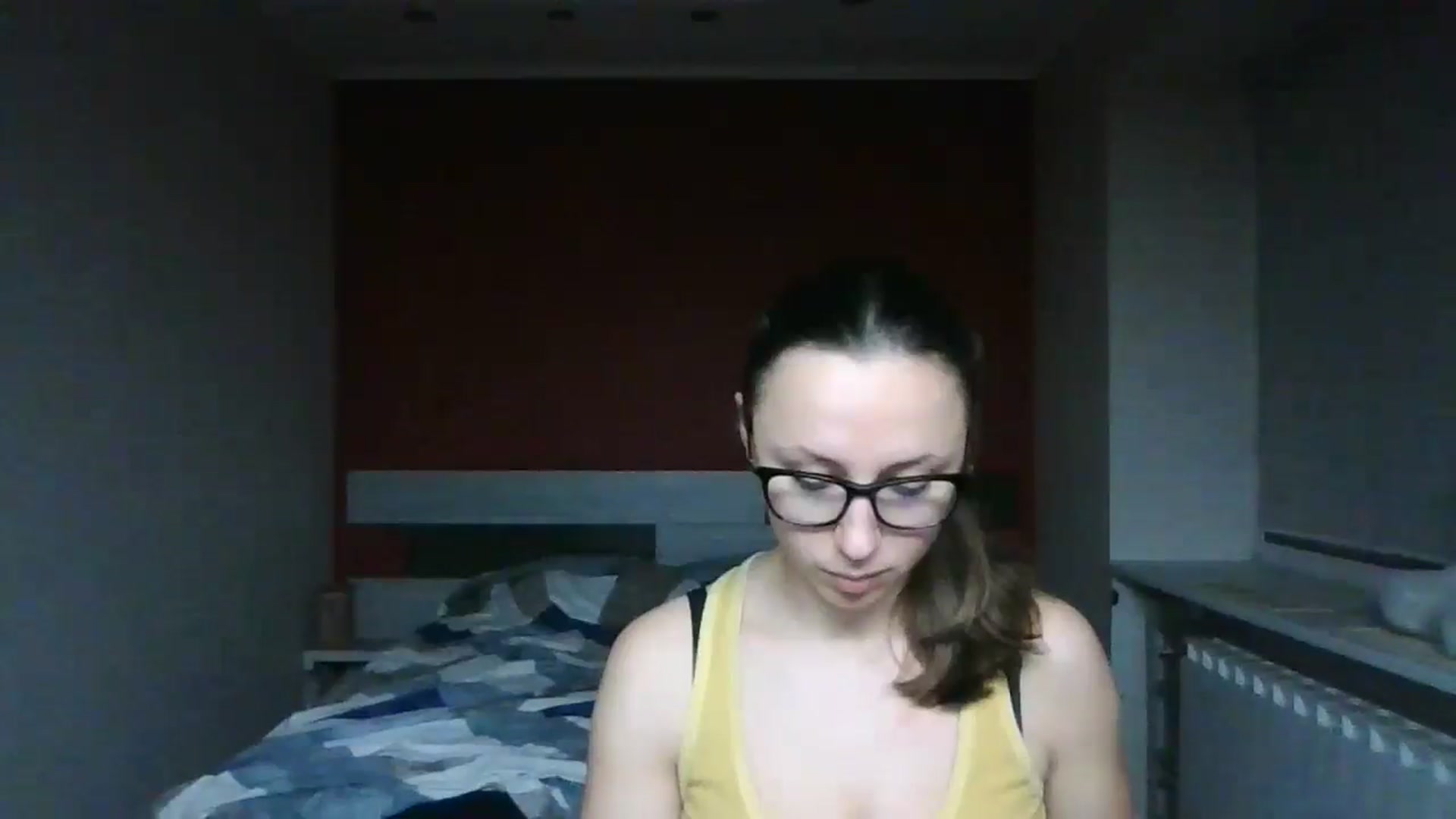 Gallery image thumbnail from May_angel1's myfreecams stream on, 01/30/2025, 16:55 image 3 of 20