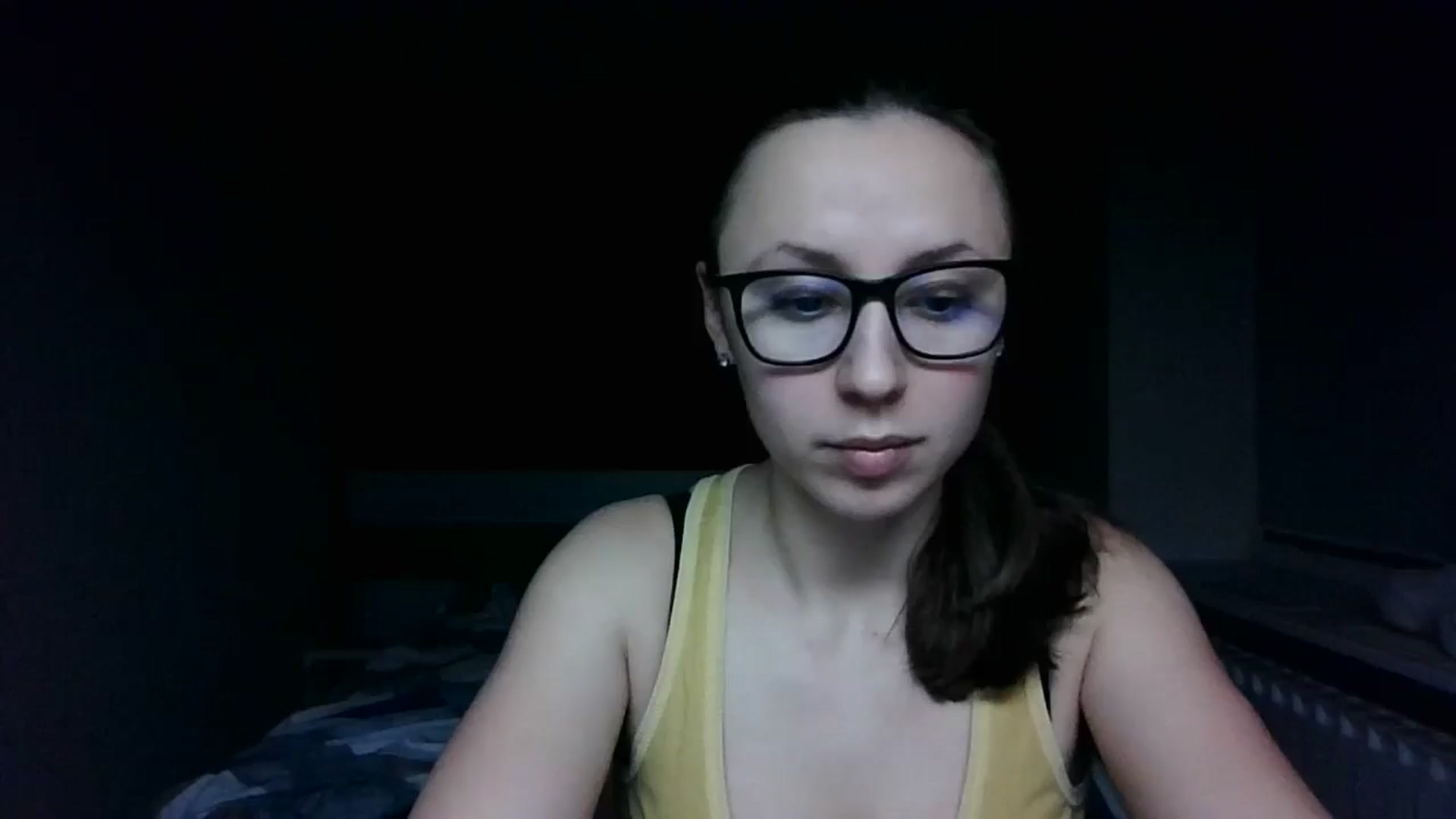Gallery image thumbnail from May_angel1's myfreecams stream on, 01/30/2025, 16:55 image 7 of 20