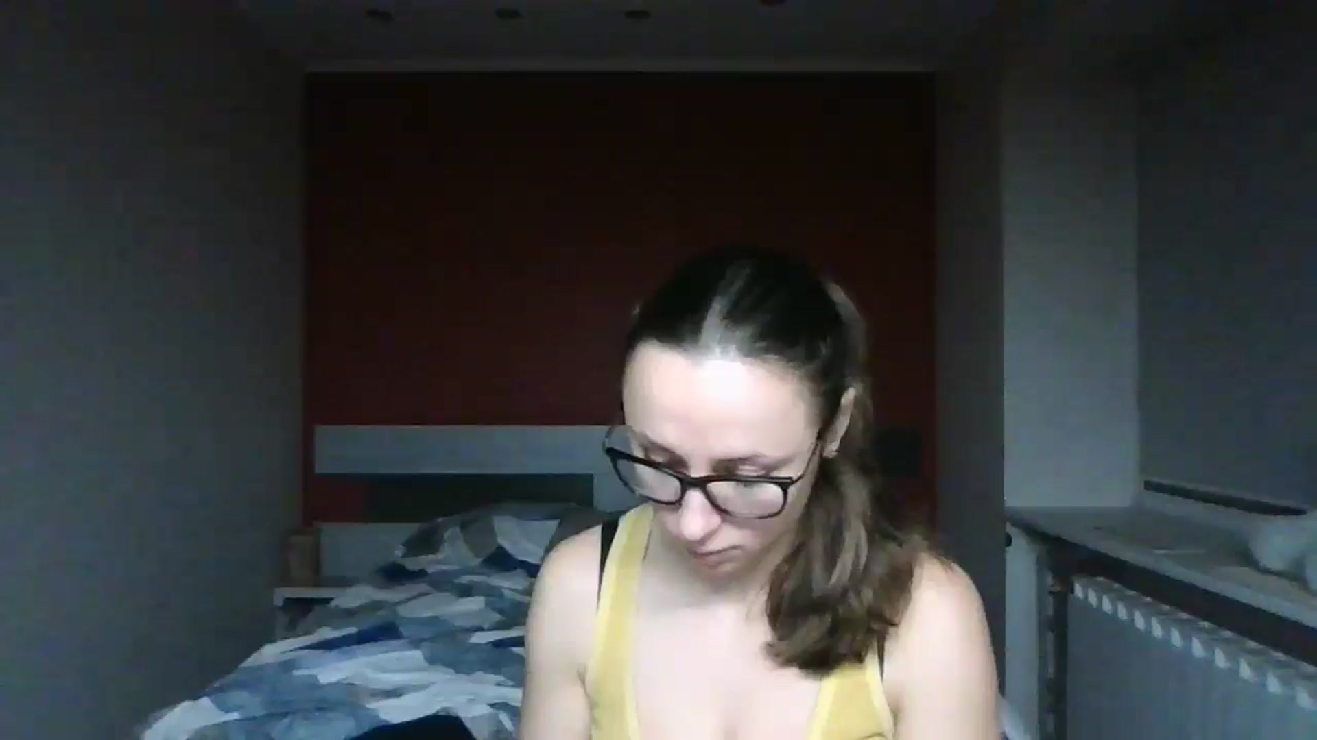 Gallery image thumbnail from May_angel1's myfreecams stream on, 01/30/2025, 16:55 image 5 of 20