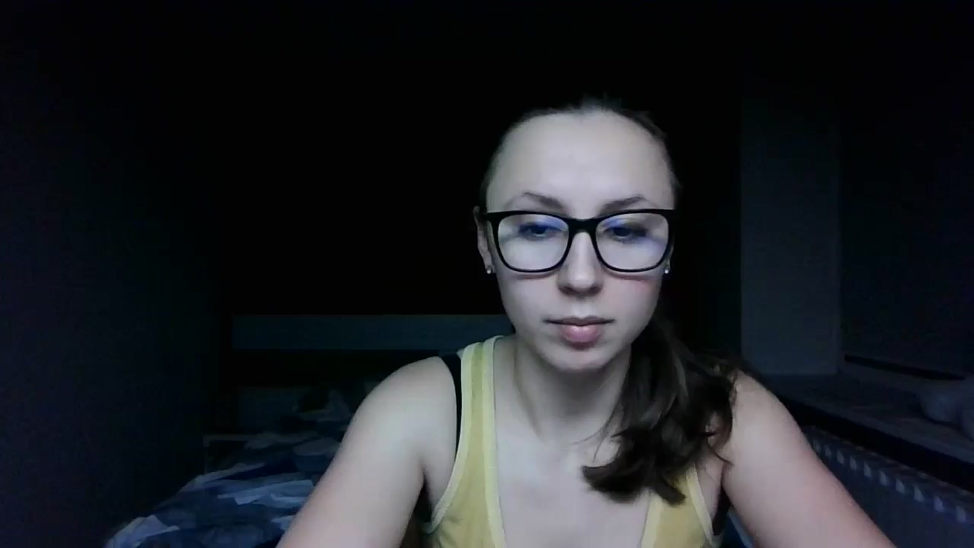 Gallery image thumbnail from May_angel1's myfreecams stream on, 01/30/2025, 16:55 image 11 of 20