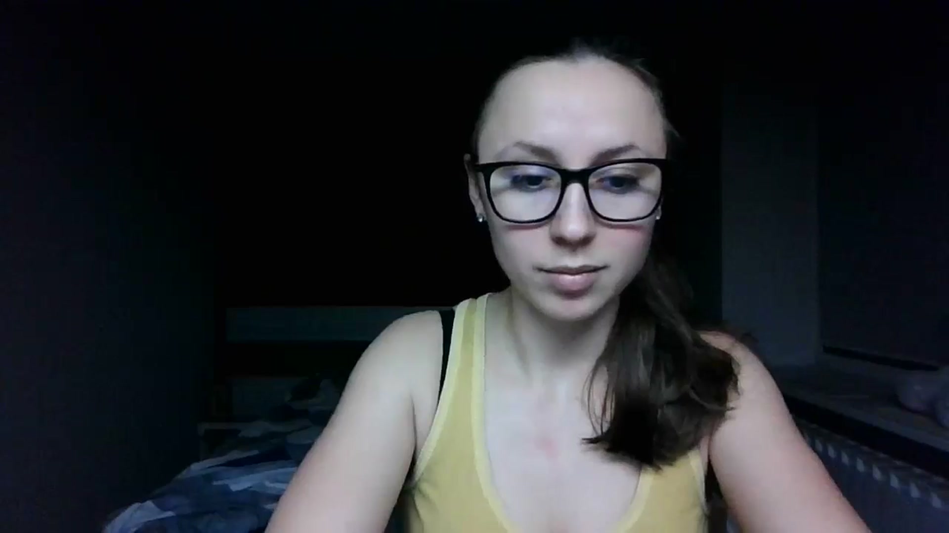 Gallery image thumbnail from May_angel1's myfreecams stream on, 01/30/2025, 16:55 image 19 of 20