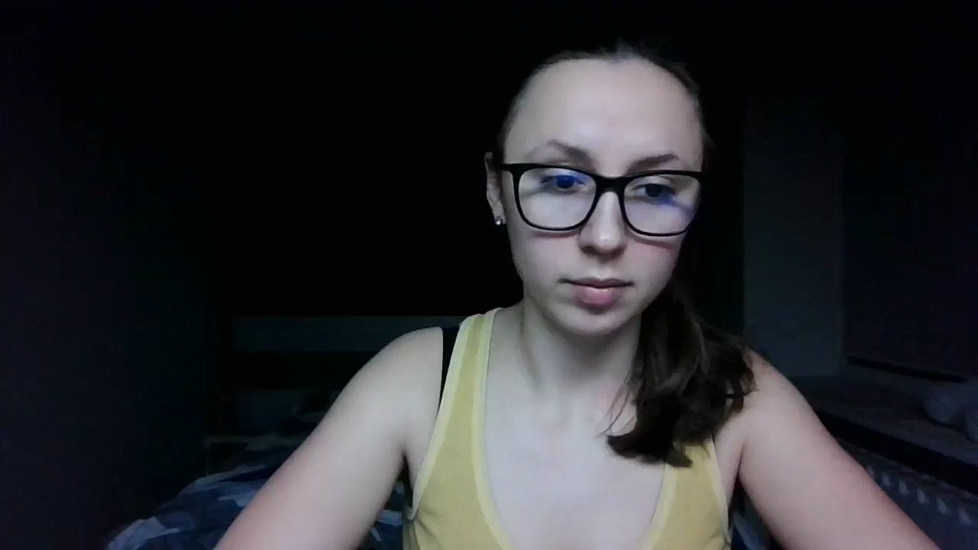 Gallery image thumbnail from May_angel1's myfreecams stream on, 01/30/2025, 16:55 image 16 of 20