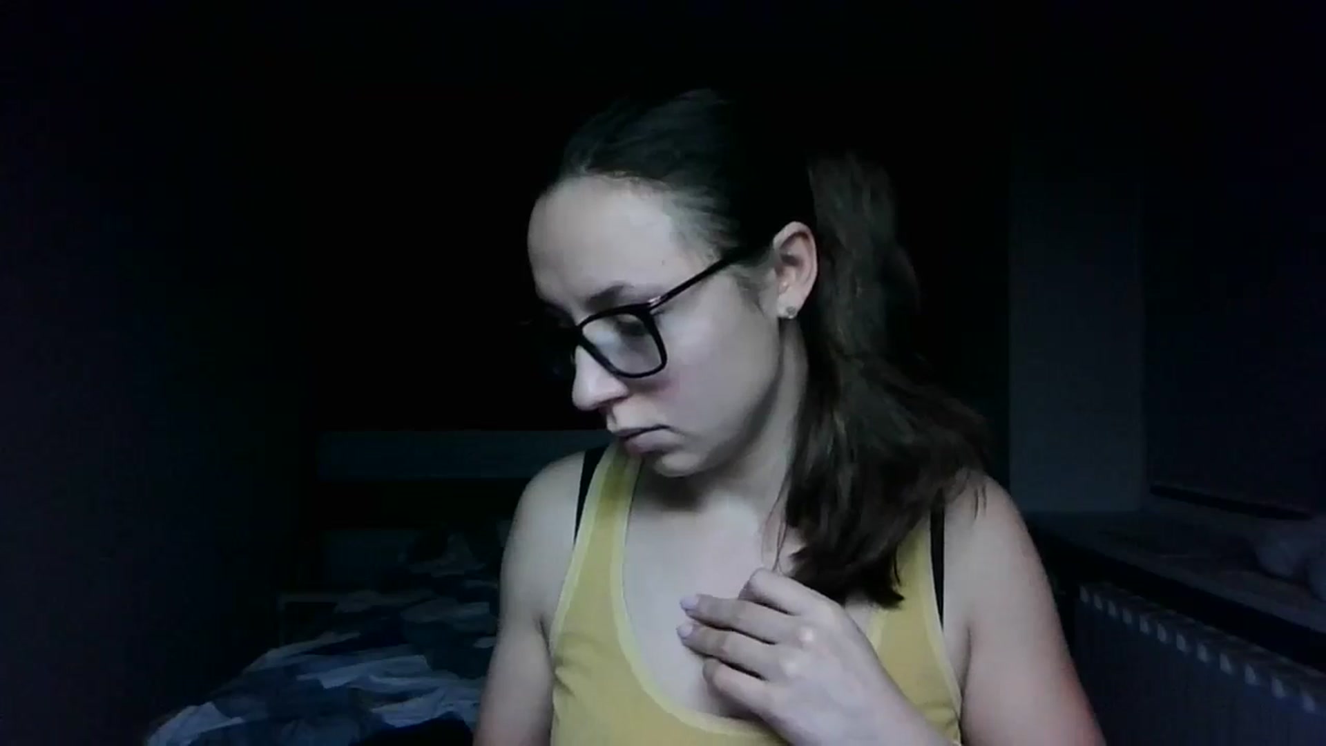 Gallery image thumbnail from May_angel1's myfreecams stream on, 01/30/2025, 16:55 image 17 of 20