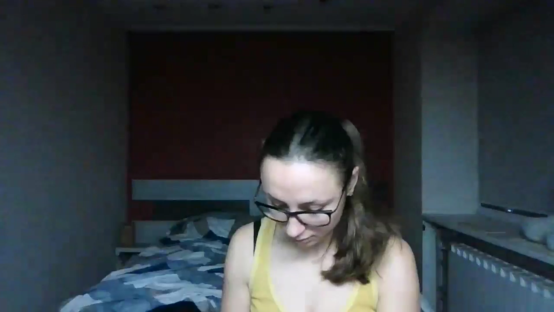 Gallery image thumbnail from May_angel1's myfreecams stream on, 01/30/2025, 16:55 image 13 of 20