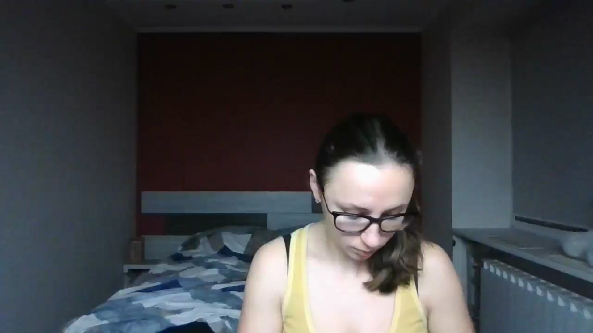 Gallery image thumbnail from May_angel1's myfreecams stream on, 01/30/2025, 16:55 image 4 of 20