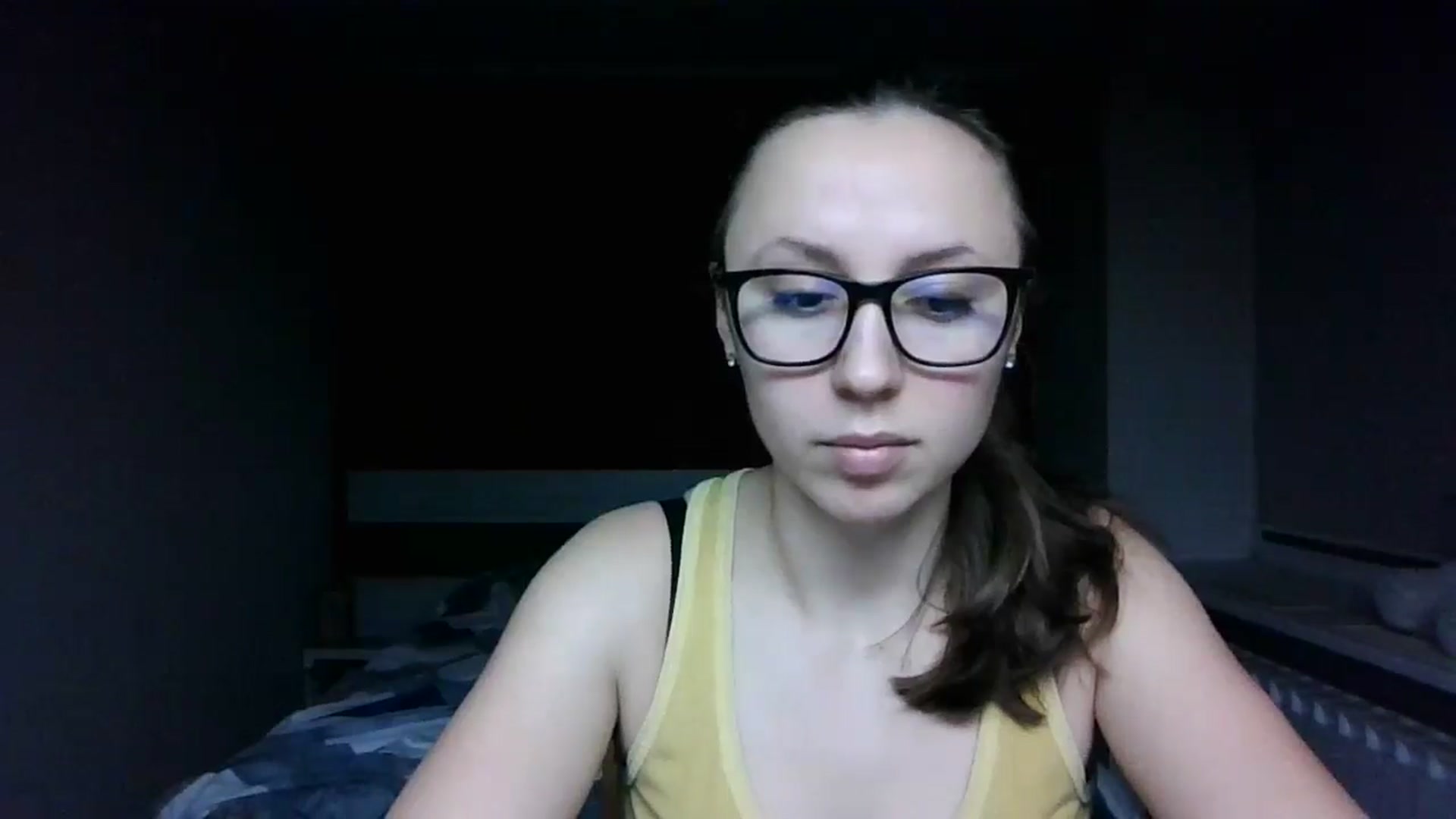 Gallery image thumbnail from May_angel1's myfreecams stream on, 01/30/2025, 16:55 image 12 of 20