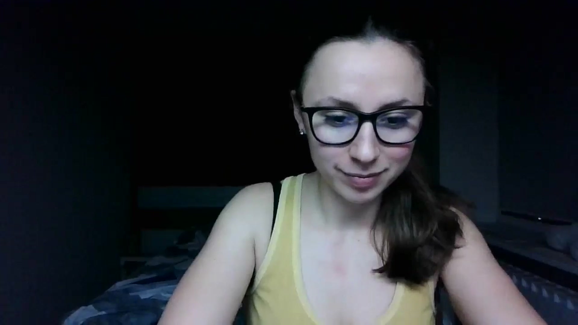 Gallery image thumbnail from May_angel1's myfreecams stream on, 01/30/2025, 16:55 image 18 of 20