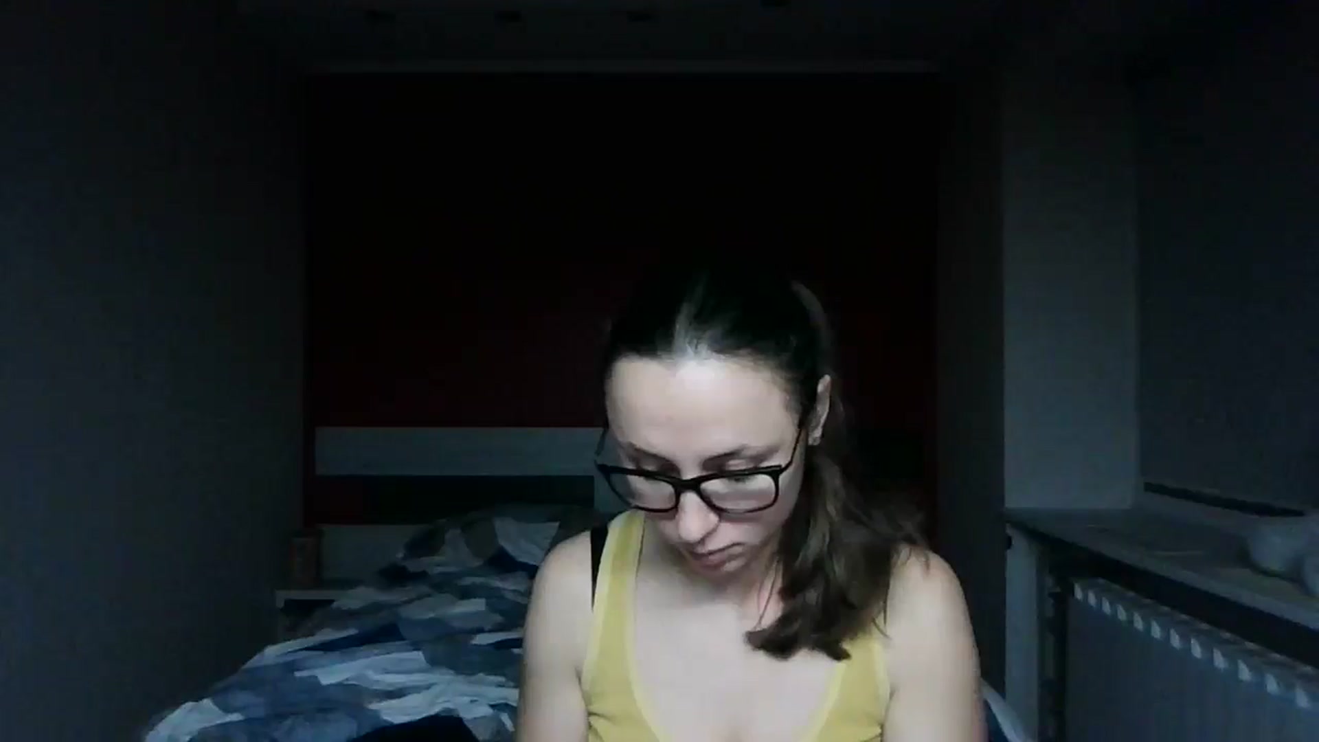 Gallery image thumbnail from May_angel1's myfreecams stream on, 01/30/2025, 16:55 image 14 of 20