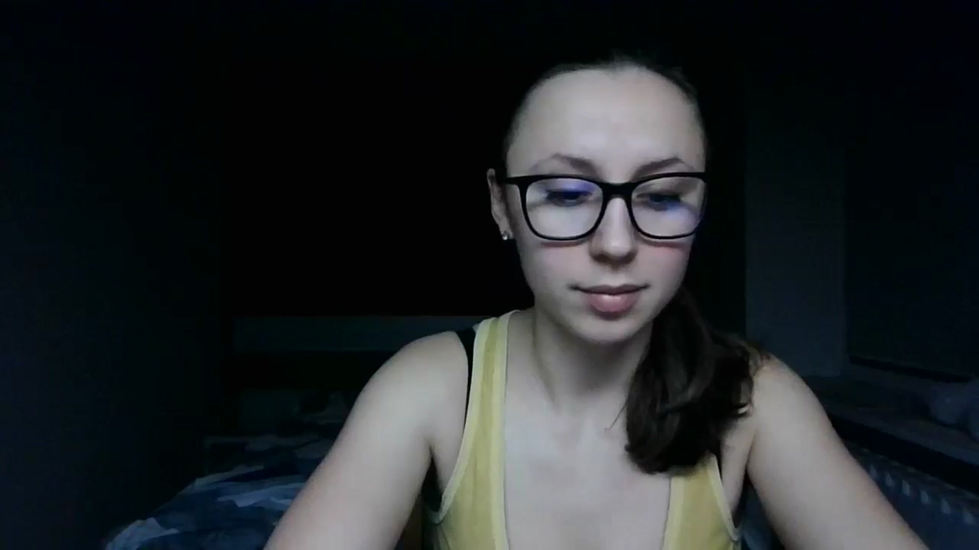 Gallery image thumbnail from May_angel1's myfreecams stream on, 01/30/2025, 16:55 image 6 of 20