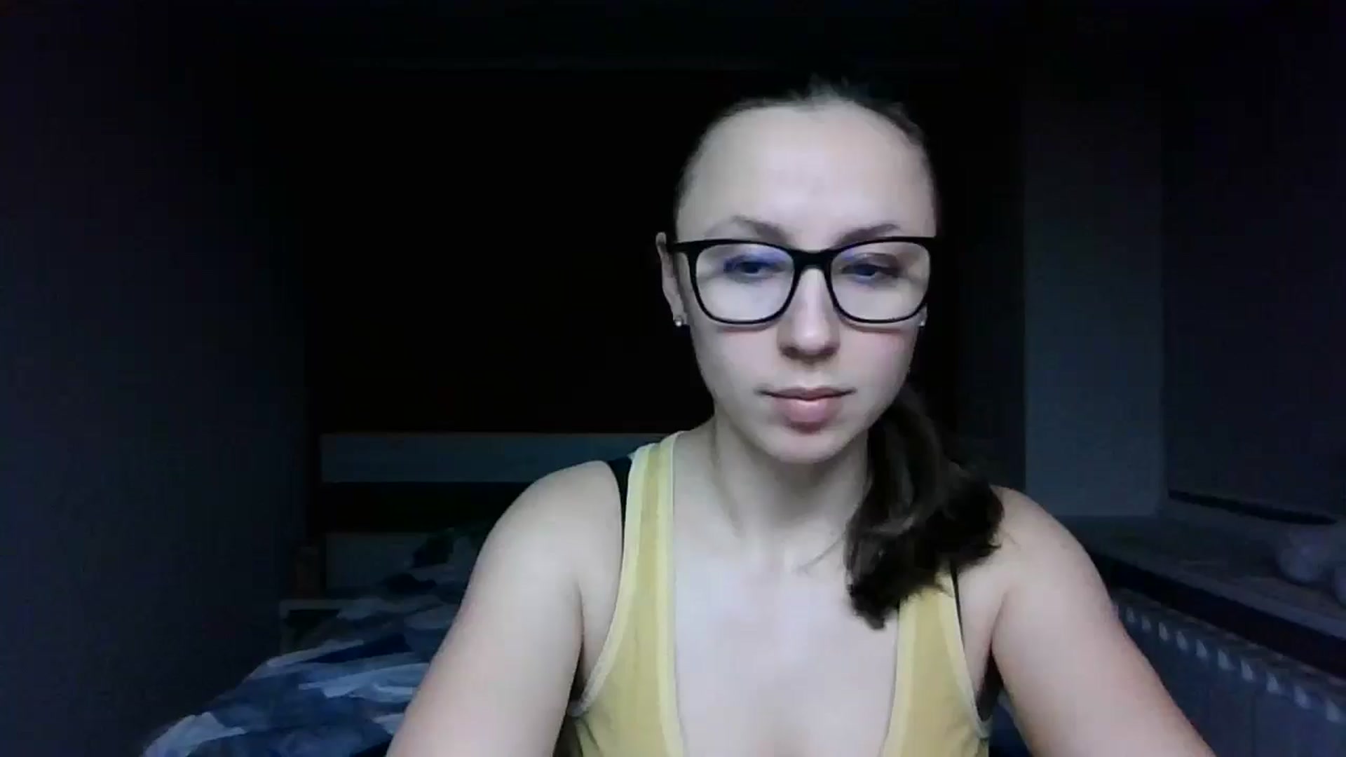 Gallery image thumbnail from May_angel1's myfreecams stream on, 01/30/2025, 16:55 image 1 of 20