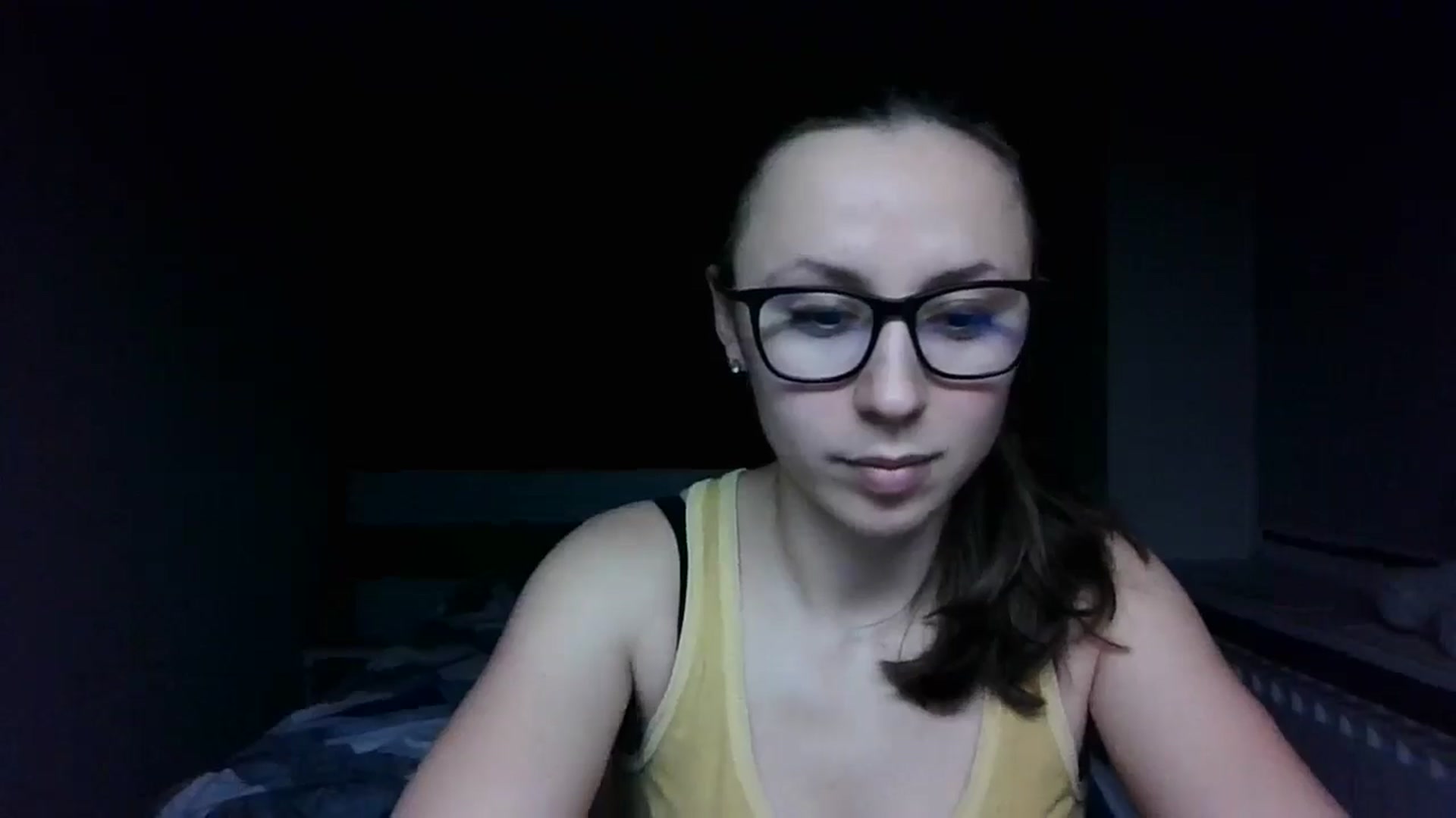 Gallery image thumbnail from May_angel1's myfreecams stream on, 01/30/2025, 16:55 image 10 of 20