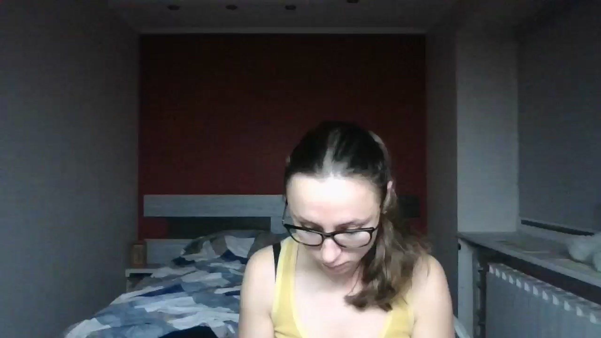 Gallery image thumbnail from May_angel1's myfreecams stream on, 01/30/2025, 16:55 image 15 of 20
