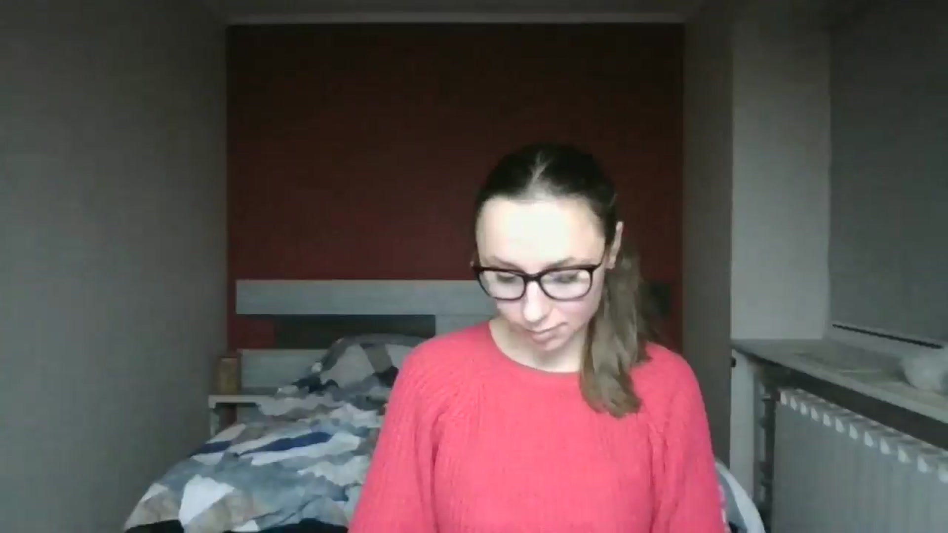 Gallery image thumbnail from May_angel1's myfreecams stream on, 02/11/2025, 20:57 image 13 of 20