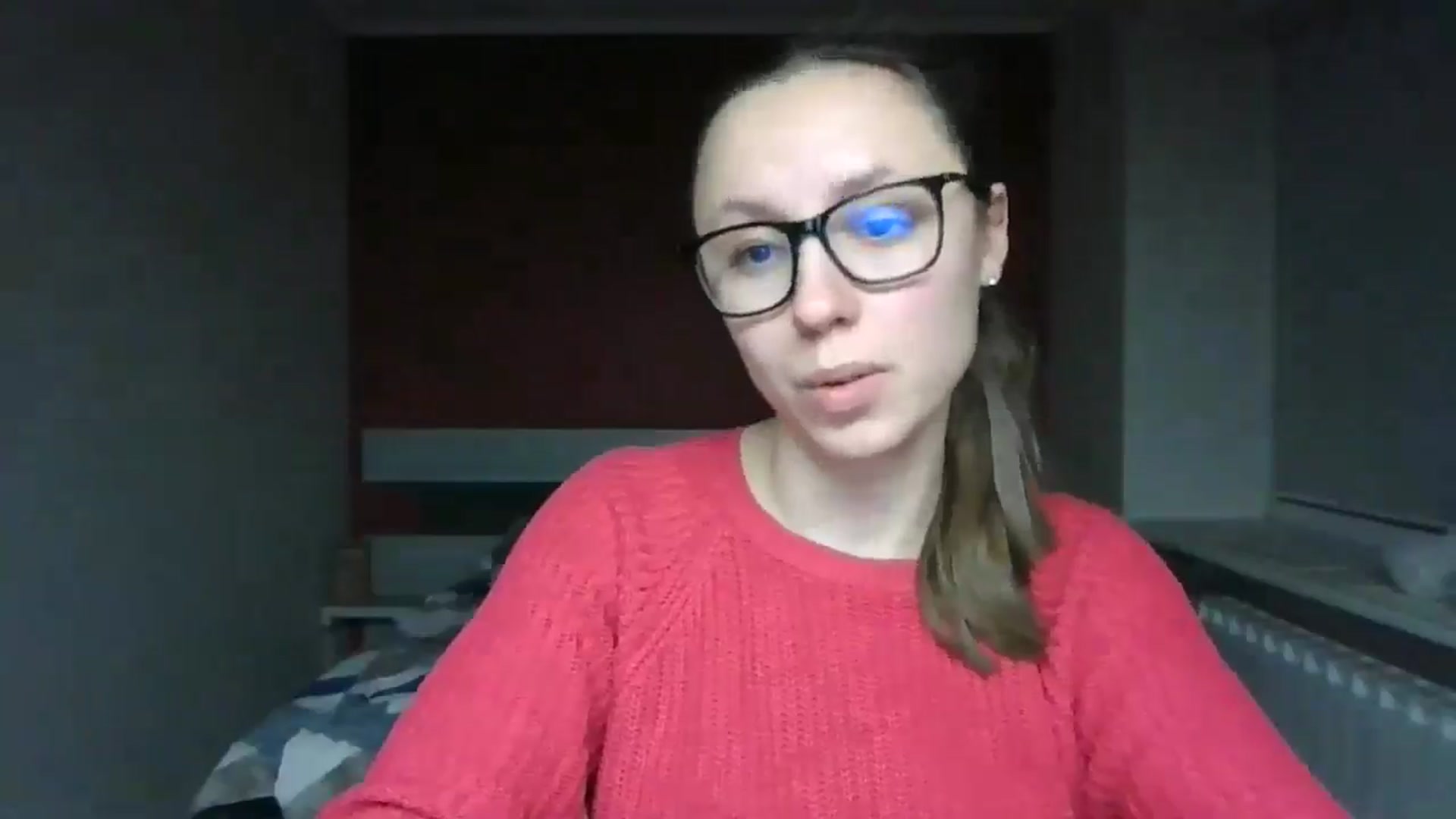 Gallery image thumbnail from May_angel1's myfreecams stream on, 02/11/2025, 20:57 image 11 of 20