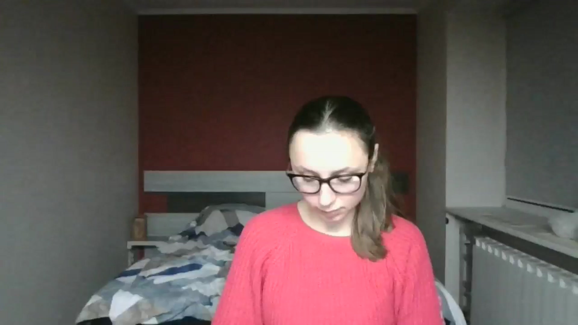 Gallery image thumbnail from May_angel1's myfreecams stream on, 02/11/2025, 20:57 image 14 of 20