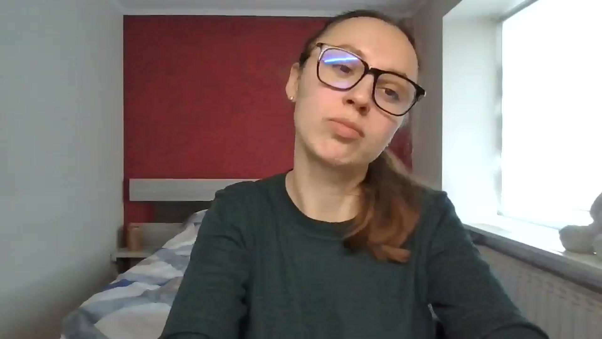 Gallery image thumbnail from May_angel1's myfreecams stream on, 02/26/2025, 14:21 image 4 of 20