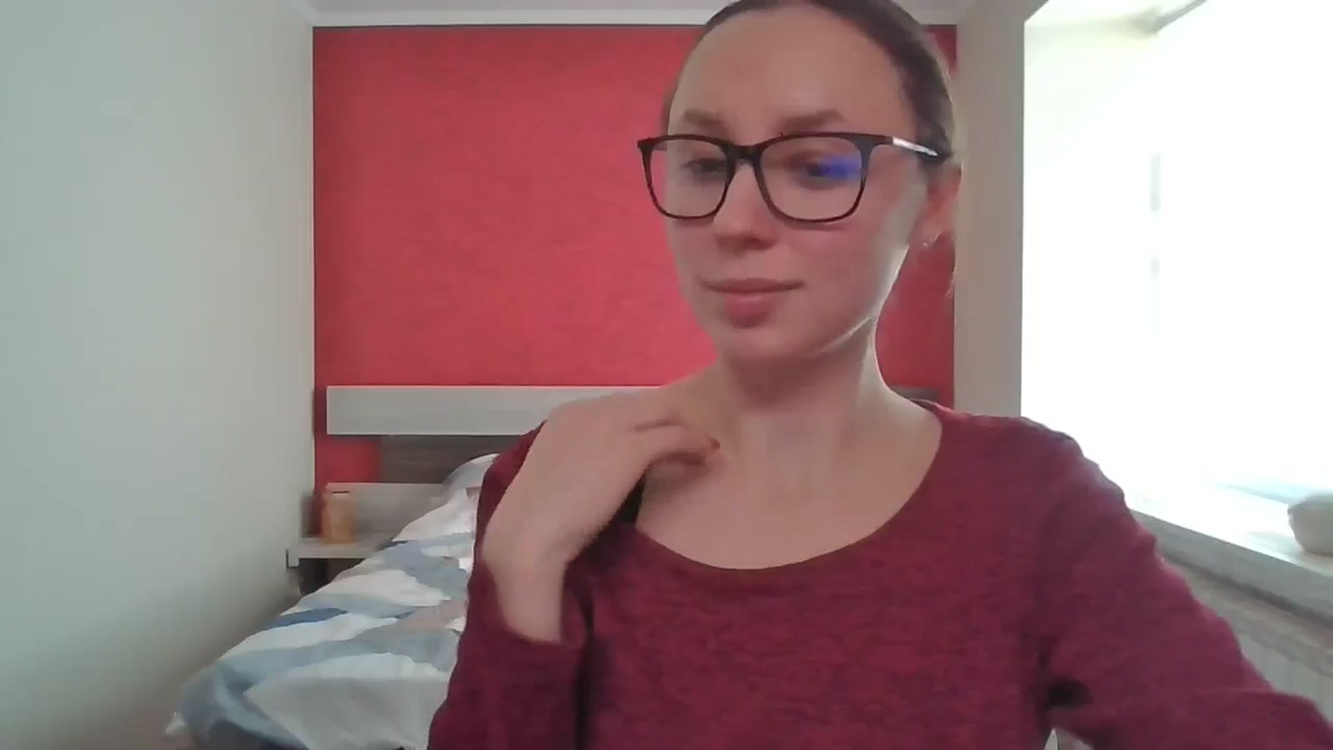 Gallery image thumbnail from May_angel1's myfreecams stream on, 02/28/2025, 13:14 image 16 of 20