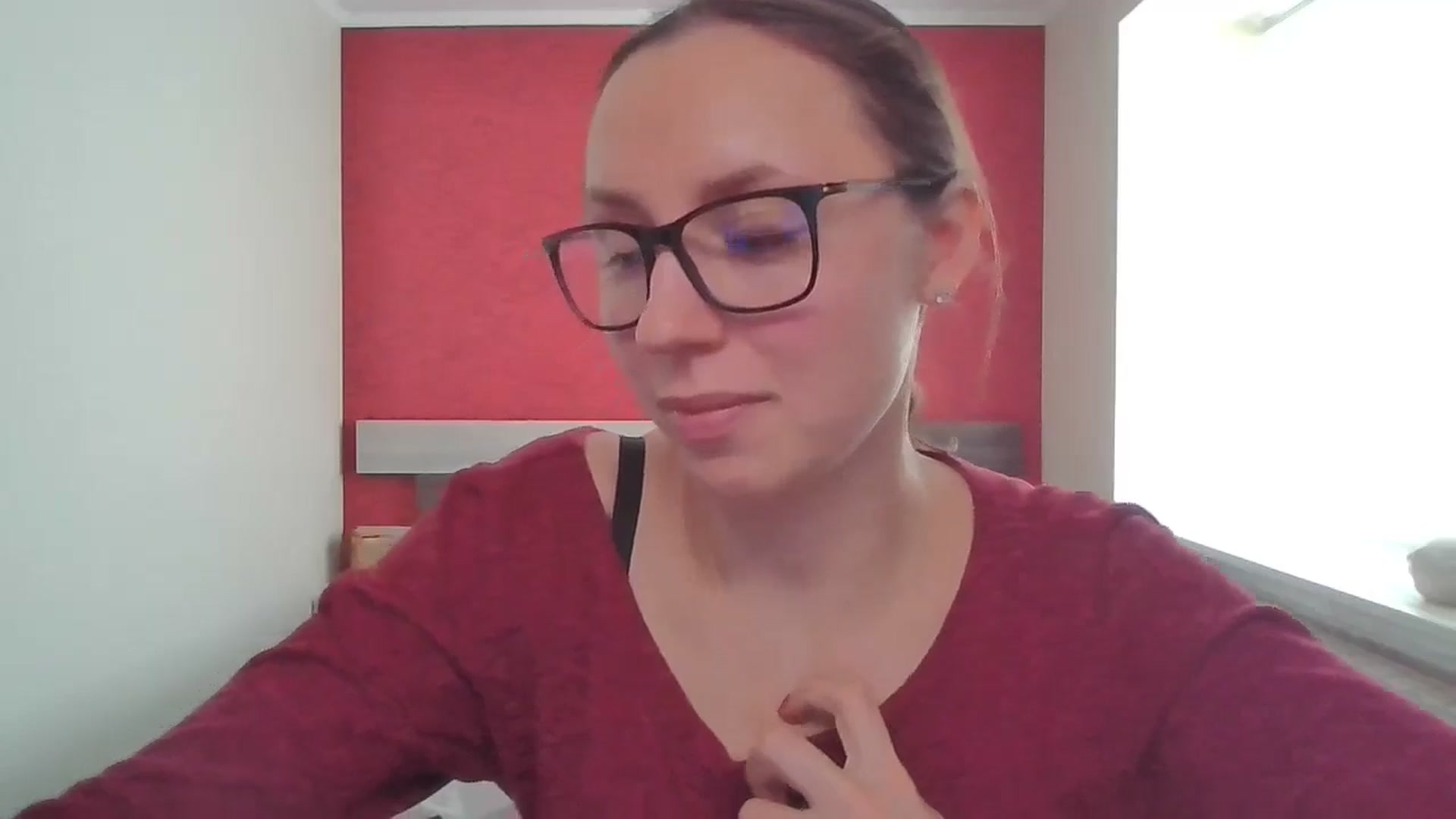 Gallery image thumbnail from May_angel1's myfreecams stream on, 02/28/2025, 13:14 image 13 of 20