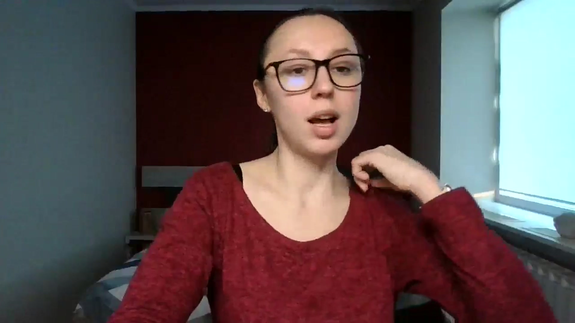 Gallery image thumbnail from May_angel1's myfreecams stream on, 02/28/2025, 15:07 image 8 of 20