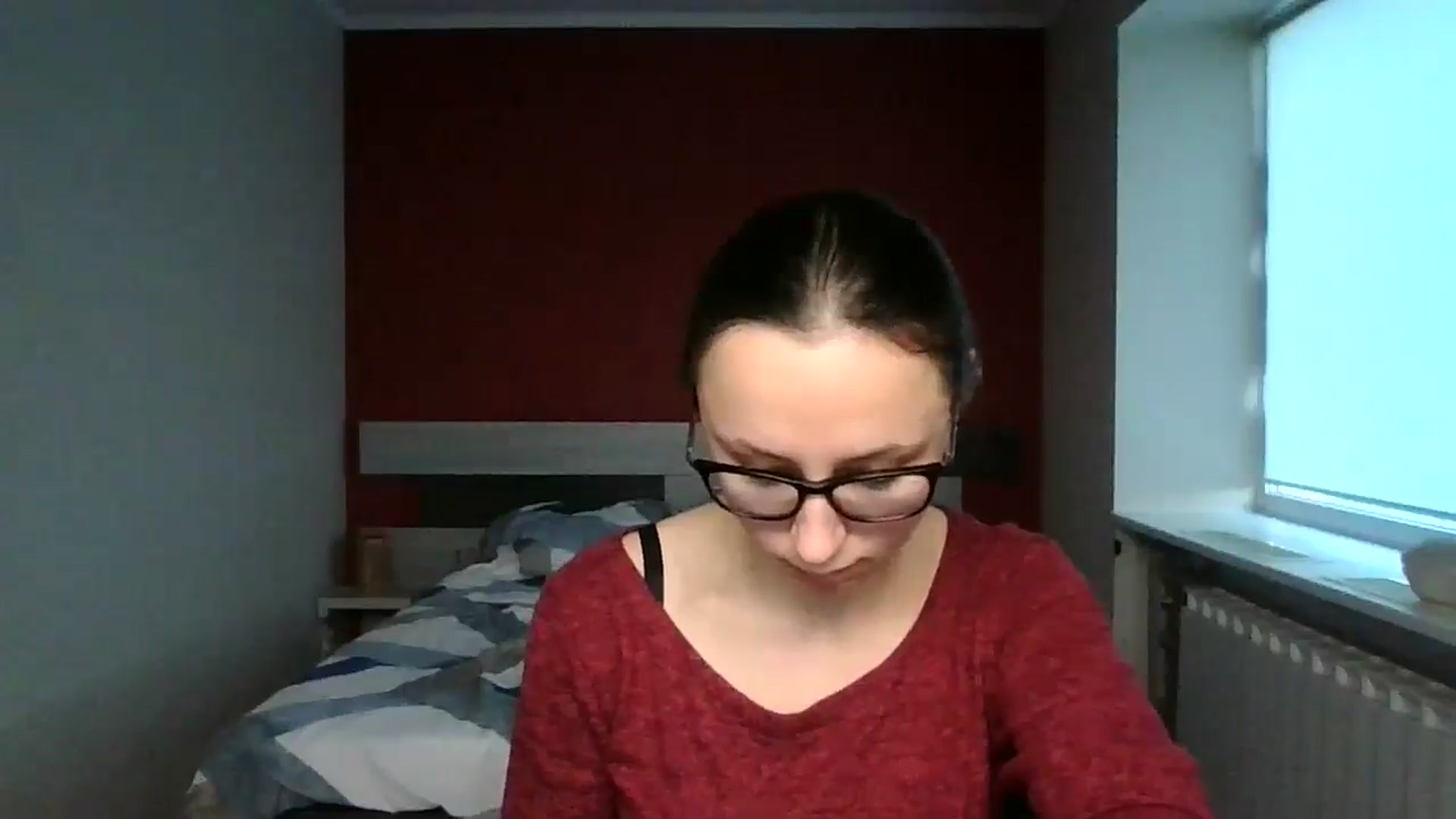 Gallery image thumbnail from May_angel1's myfreecams stream on, 02/28/2025, 15:07 image 19 of 20