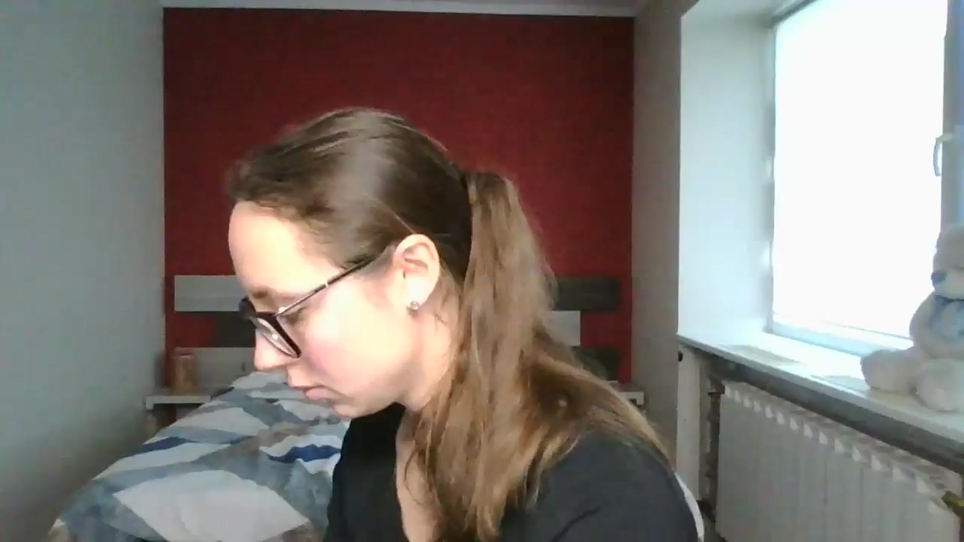 Gallery image thumbnail from May_angel1's myfreecams stream on, 03/04/2025, 13:52 image 17 of 20