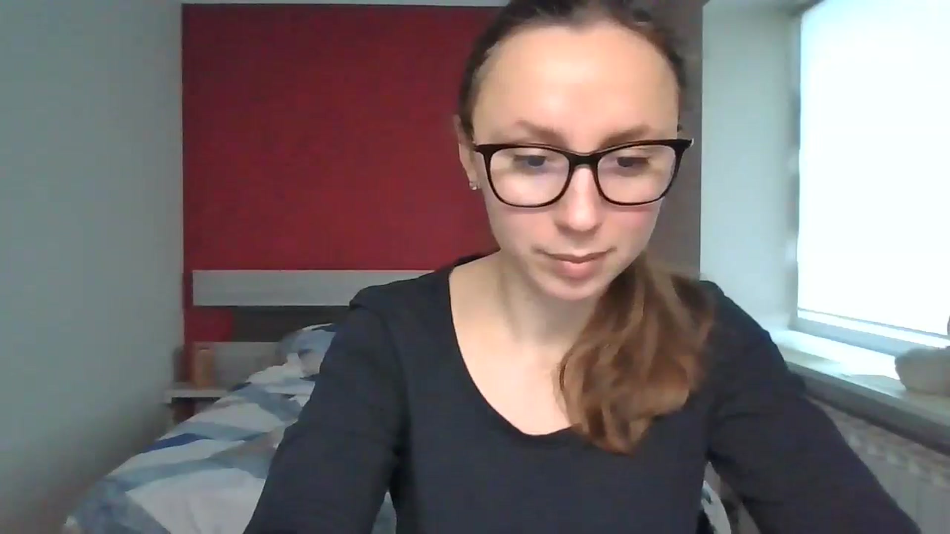 Gallery image thumbnail from May_angel1's myfreecams stream on, 03/04/2025, 13:52 image 4 of 20