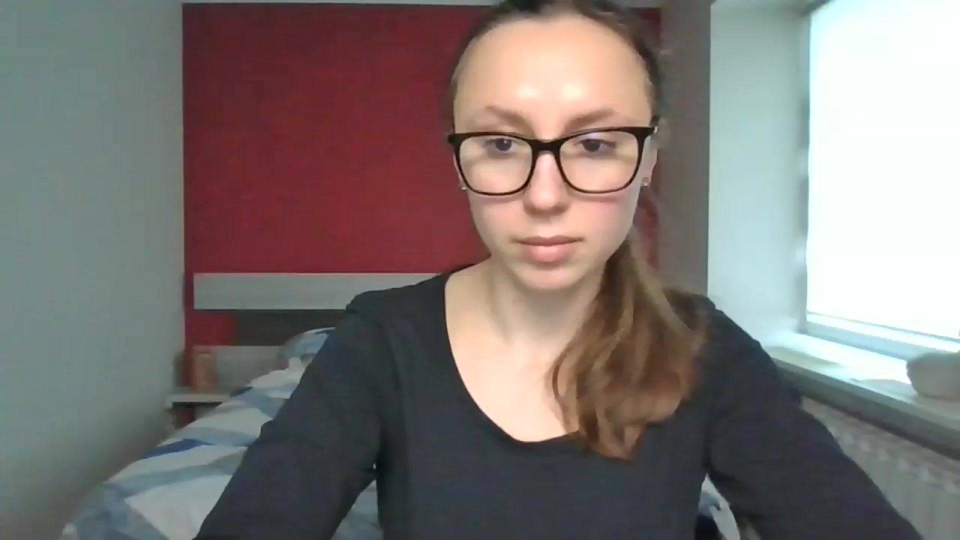 Gallery image thumbnail from May_angel1's myfreecams stream on, 03/04/2025, 13:52 image 1 of 20
