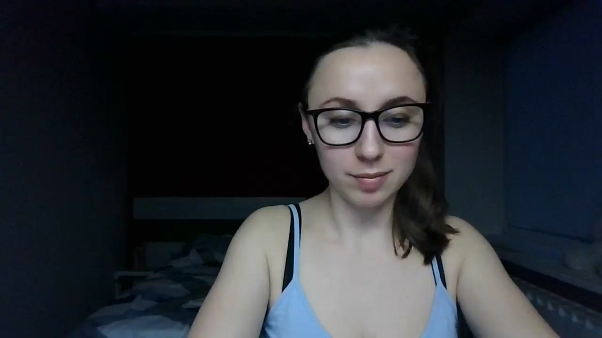Gallery image thumbnail from May_angel1's myfreecams stream on, 03/25/2025, 16:08 image 5 of 20
