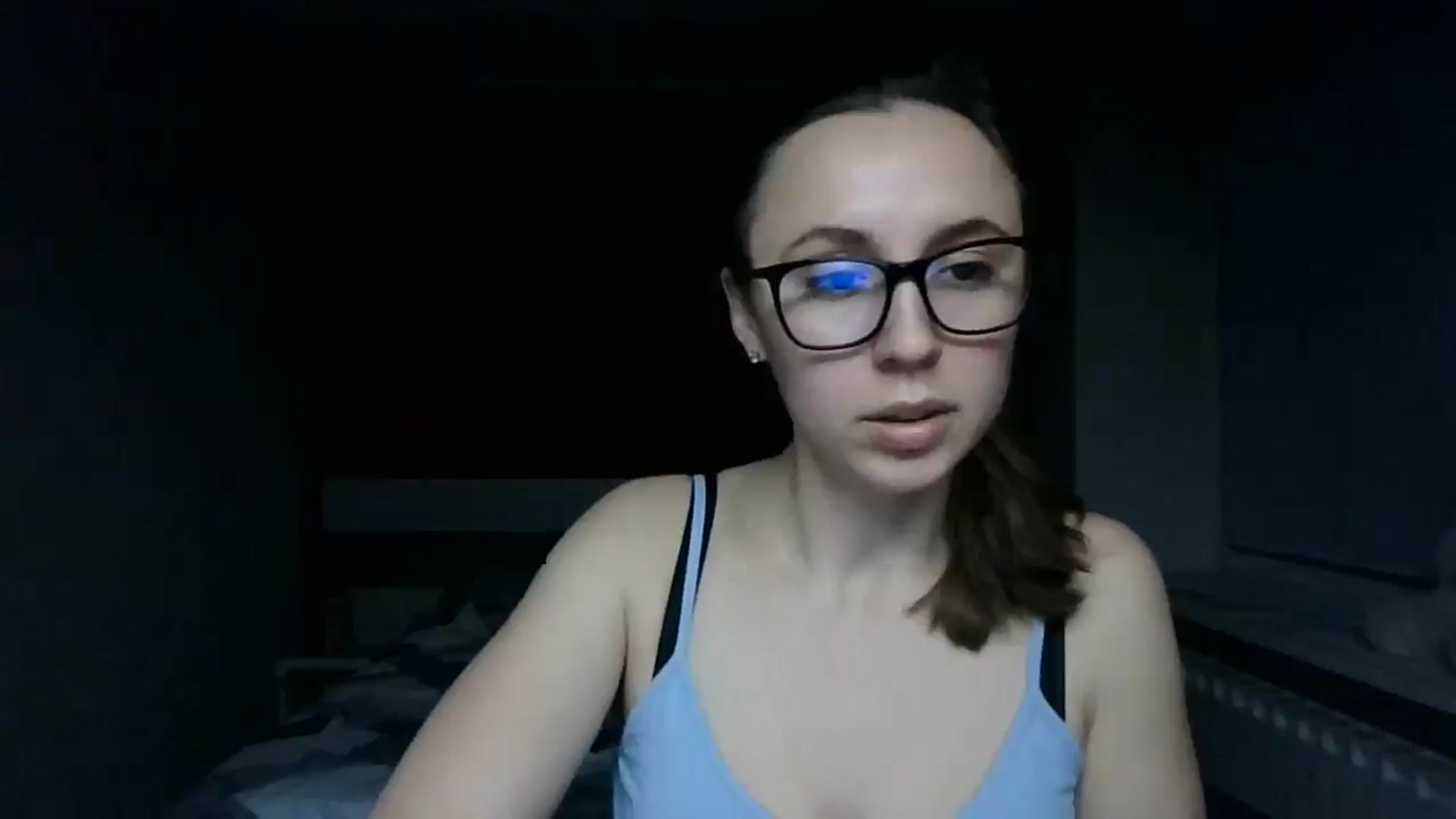 Gallery image thumbnail from May_angel1's myfreecams stream on, 03/25/2025, 16:08 image 16 of 20