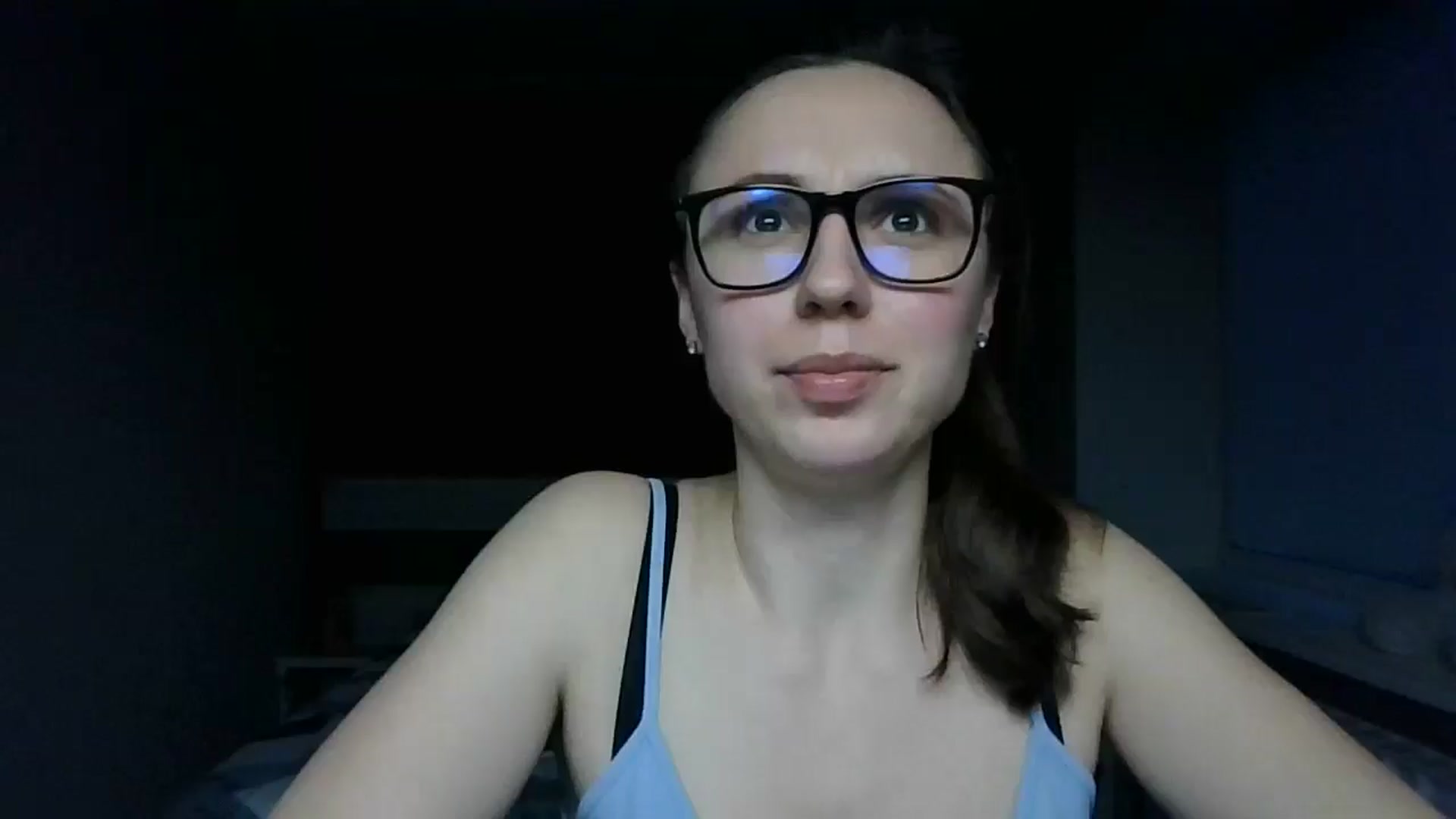 Gallery image thumbnail from May_angel1's myfreecams stream on, 03/25/2025, 16:08 image 2 of 20