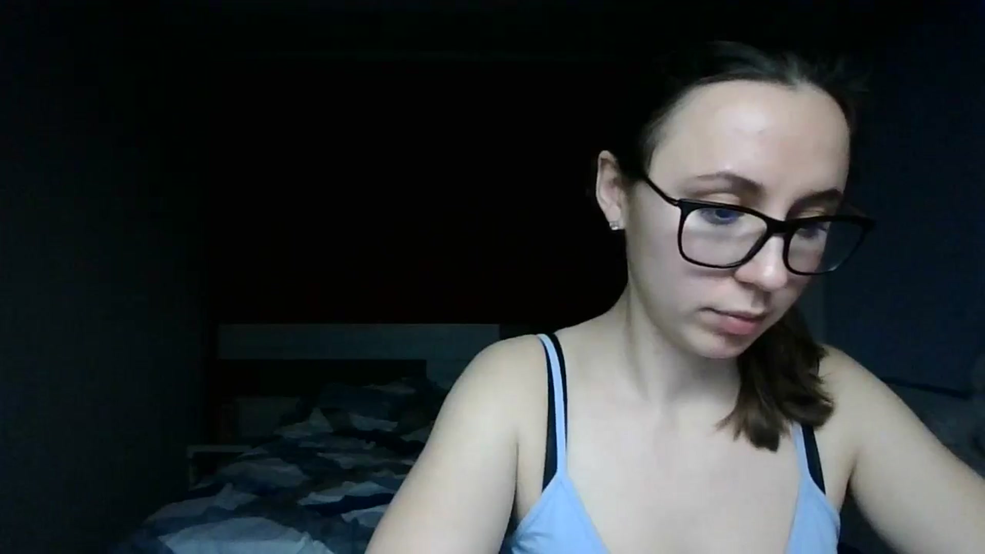 Gallery image thumbnail from May_angel1's myfreecams stream on, 03/25/2025, 16:08 image 13 of 20
