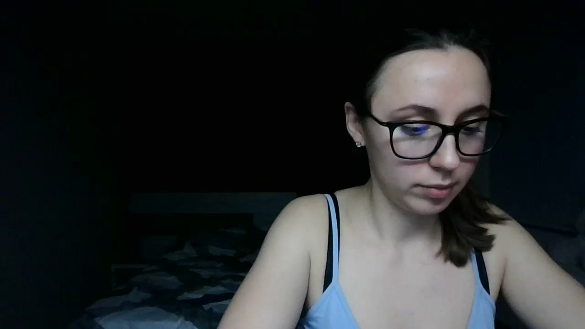Gallery image thumbnail from May_angel1's myfreecams stream on, 03/25/2025, 16:08 image 17 of 20
