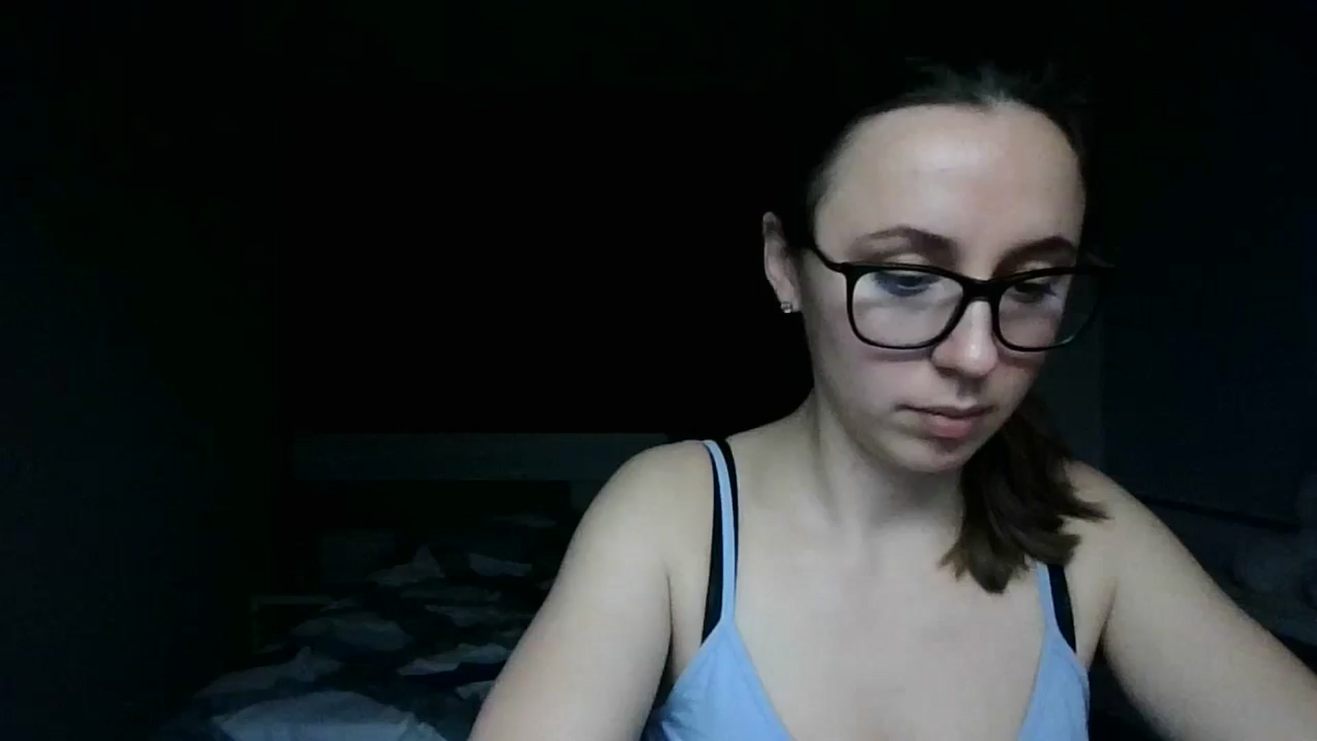 Gallery image thumbnail from May_angel1's myfreecams stream on, 03/25/2025, 16:08 image 19 of 20